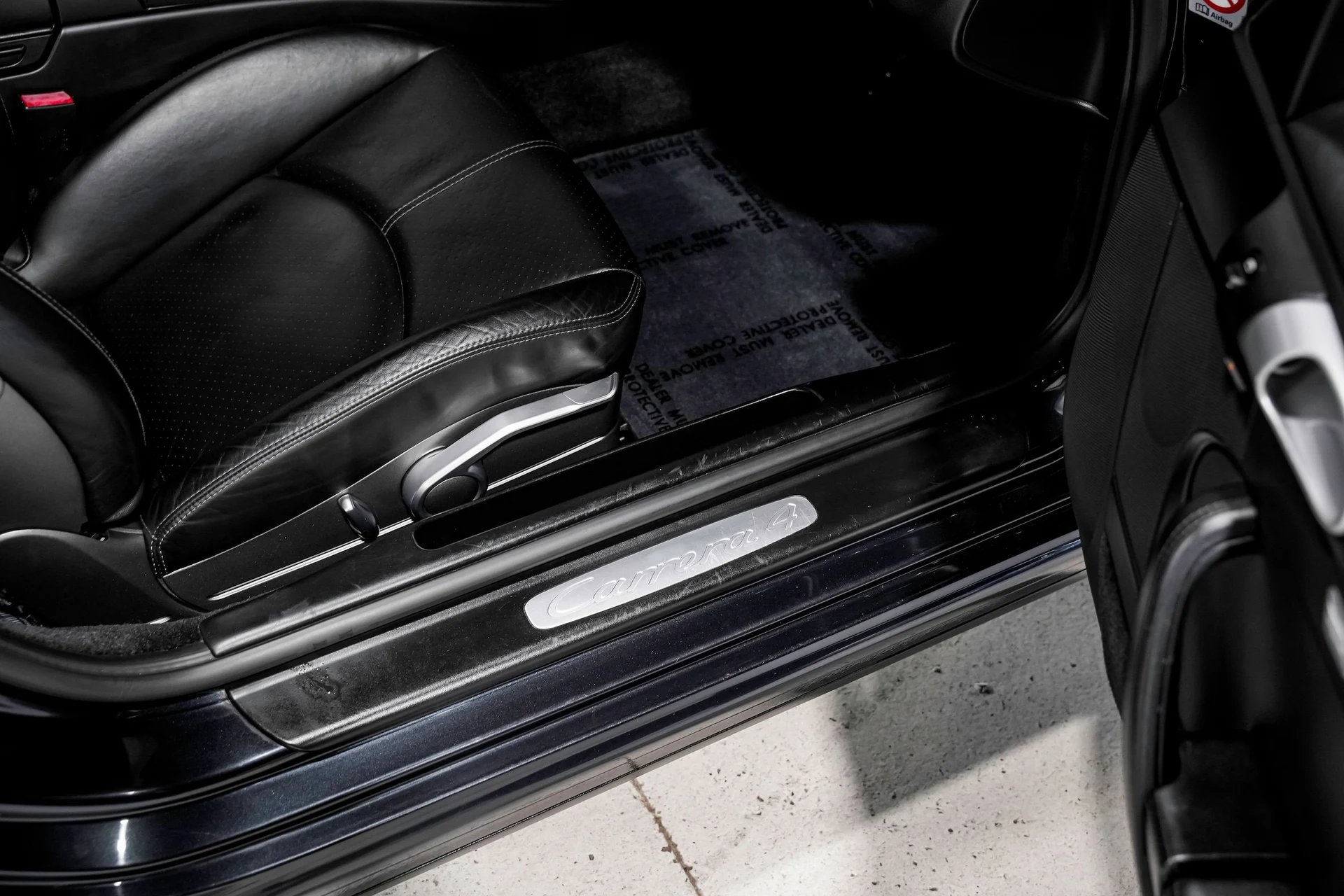 mph023_3300720733_c861fc1650e31baab8cedda80941d9c9x_a329077a12