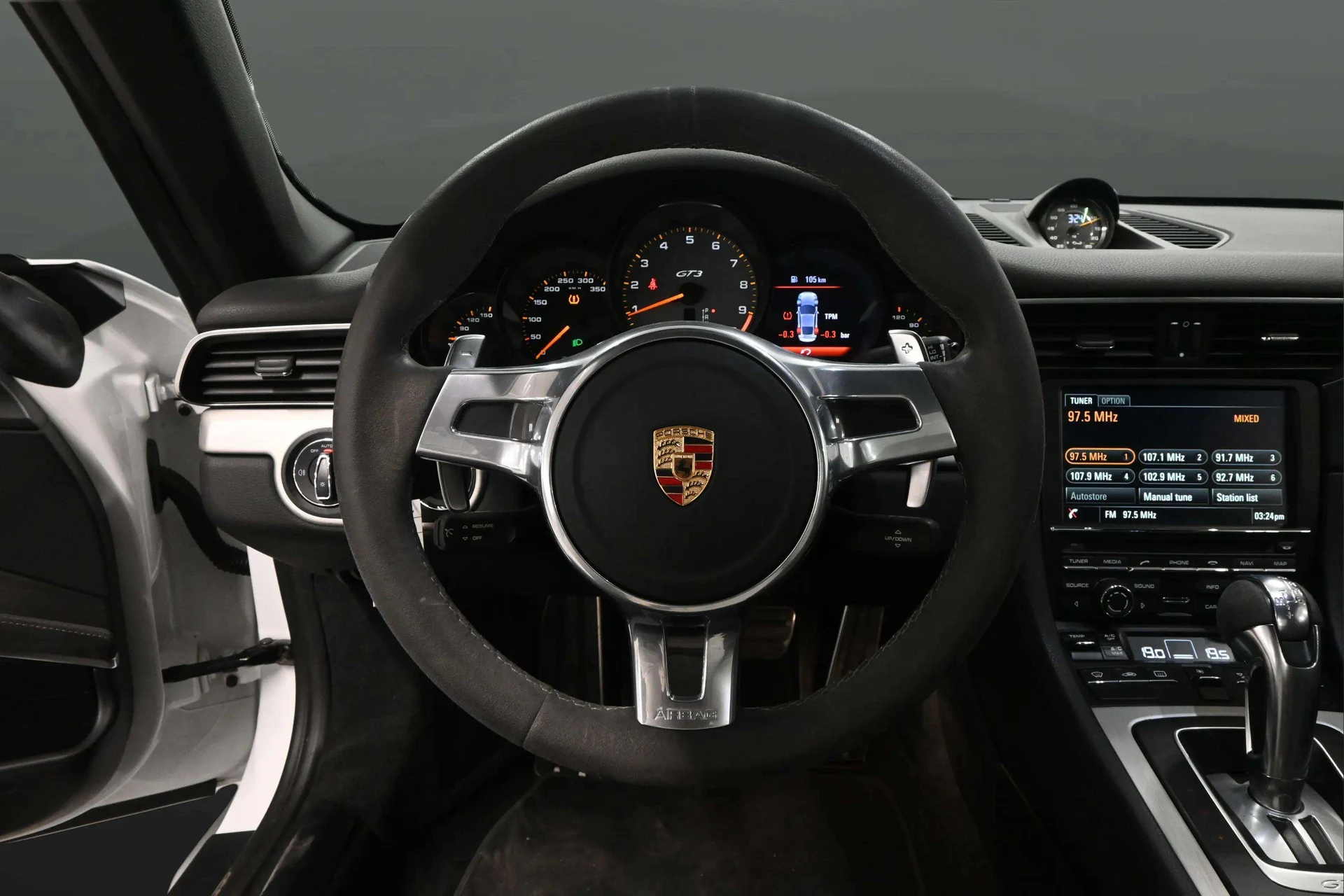 mph023_3300978712_caaec9ee_90a2_4172_bf4a_6aa437a261a6_3ca3947c82