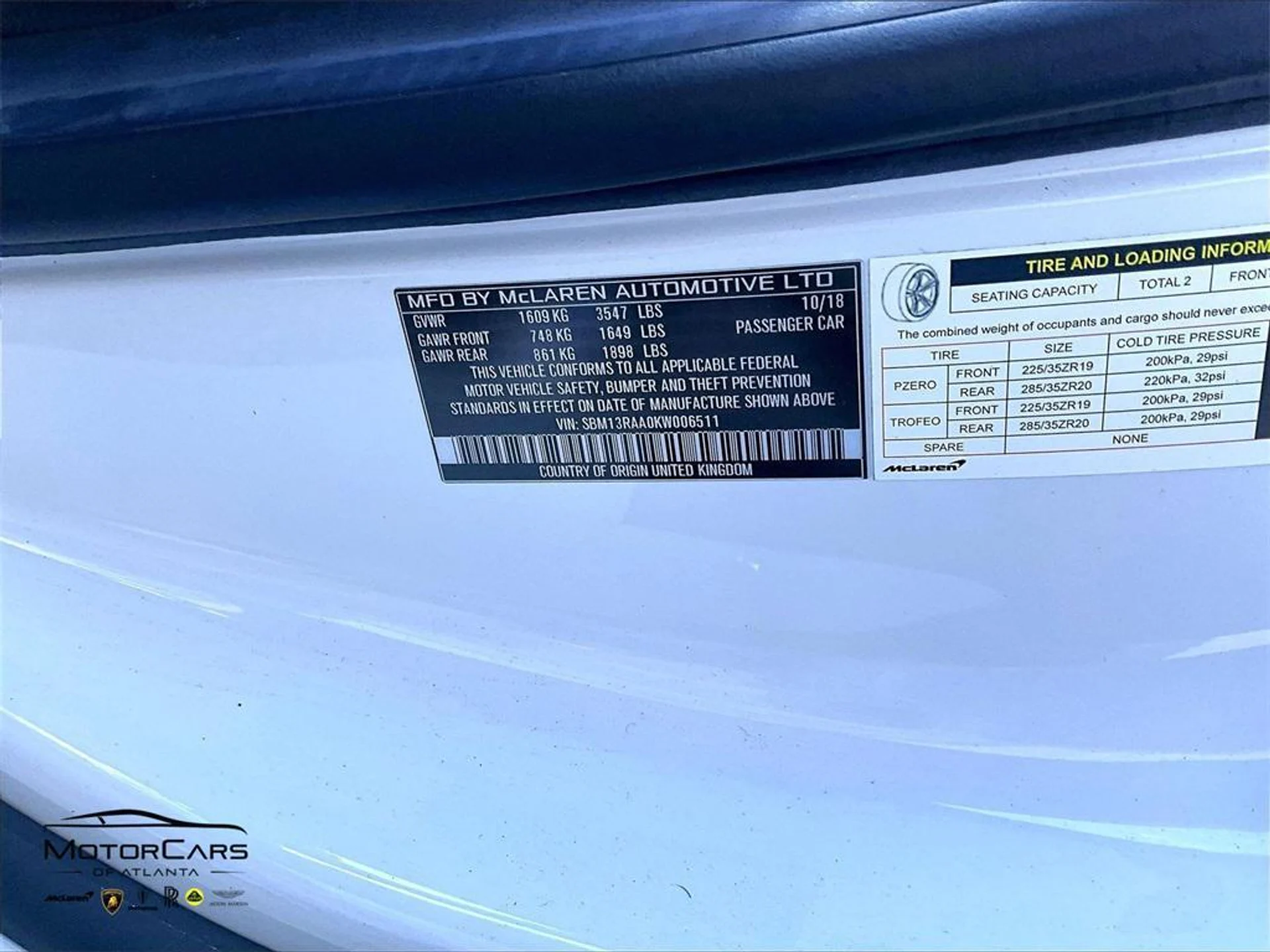 mph023_3301698426_y_6_Gh_TP_Vh_I_Ce_Ol_Vii2_Dd_Q8_HK_6_Yg_0f383ea5ea