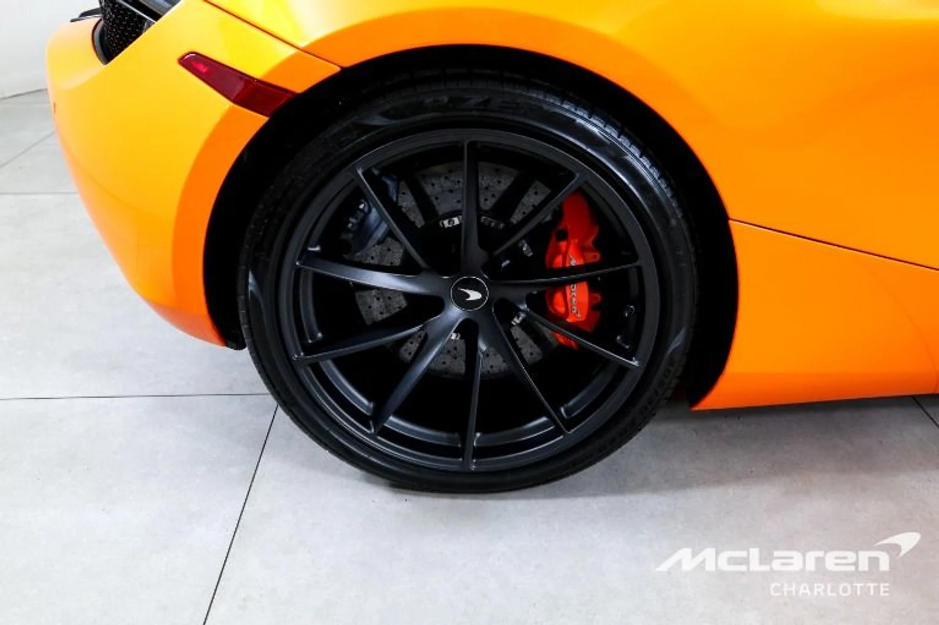 mph023_3302053219_Used_2020_Mc_Laren_720_S_Spider_Performance_d8a96f79f3