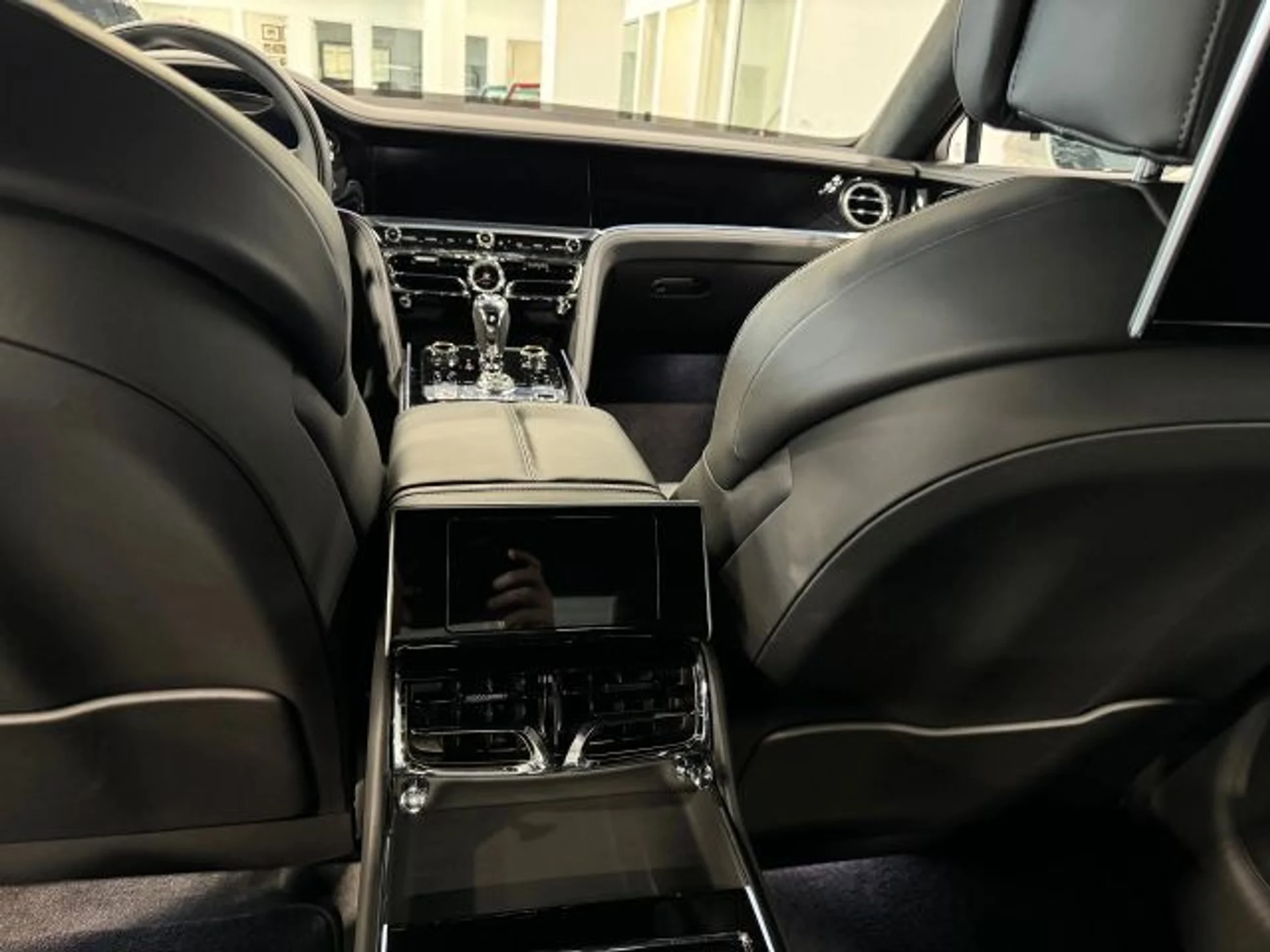 mph023_3302356929_202512_9601f63235a2427d999e69177ff0d63e_0da099f587