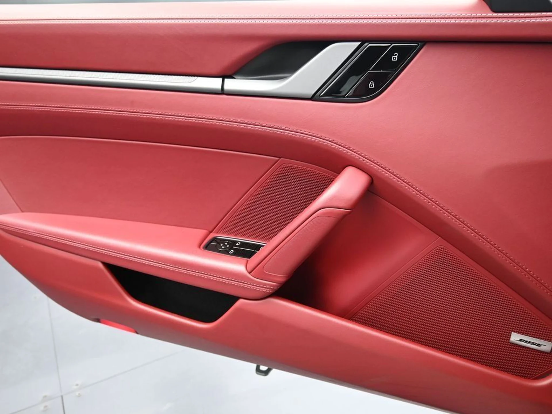 mph023_3302687782_3e5943d4e54547bb3d8daad669975a1b_99fcc65ff3