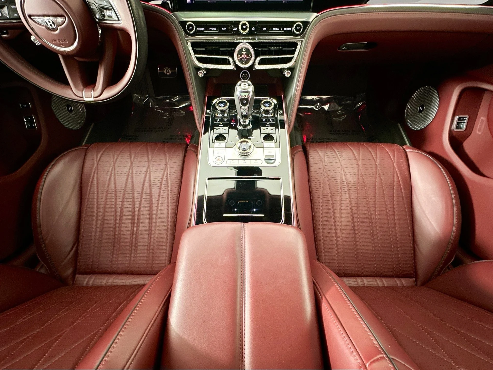 mph023_3303010090_24_106bd2b9bf