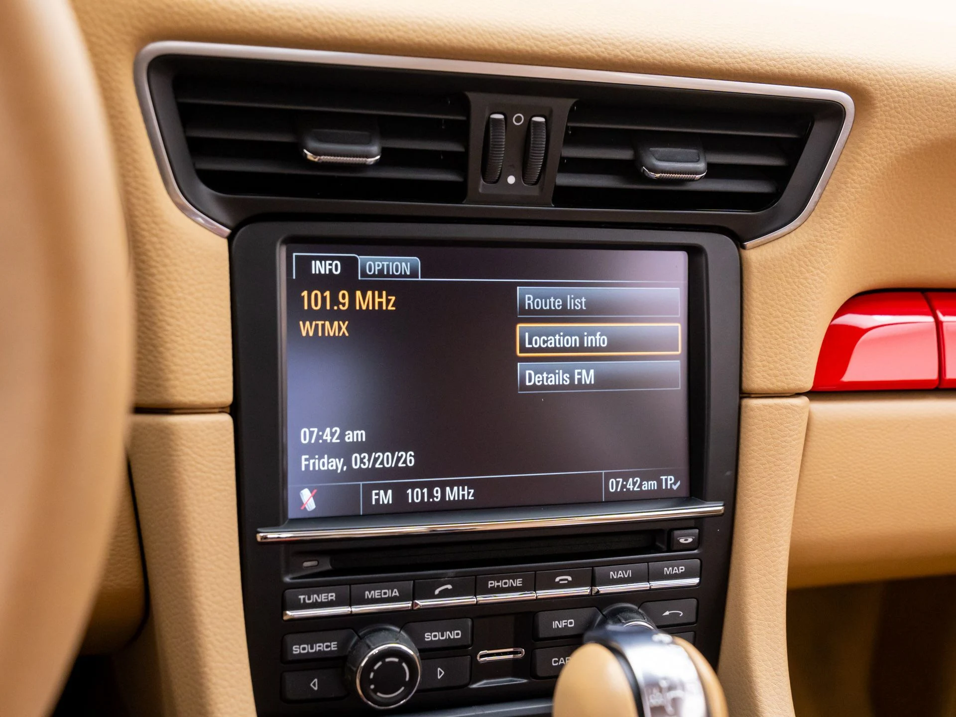 mph023_3303109798_c15955adcb3a60022a24246291f9ca16x_8fdcbd3b65