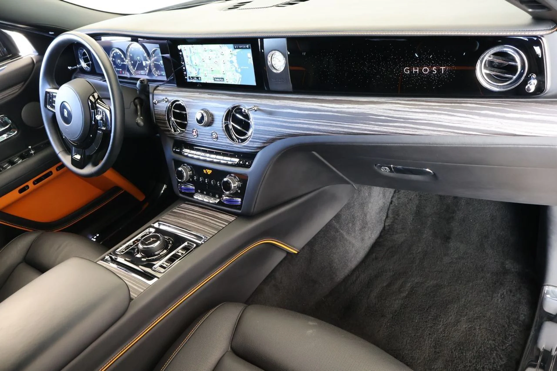 mph023_3303258814_24_f5acd203e5