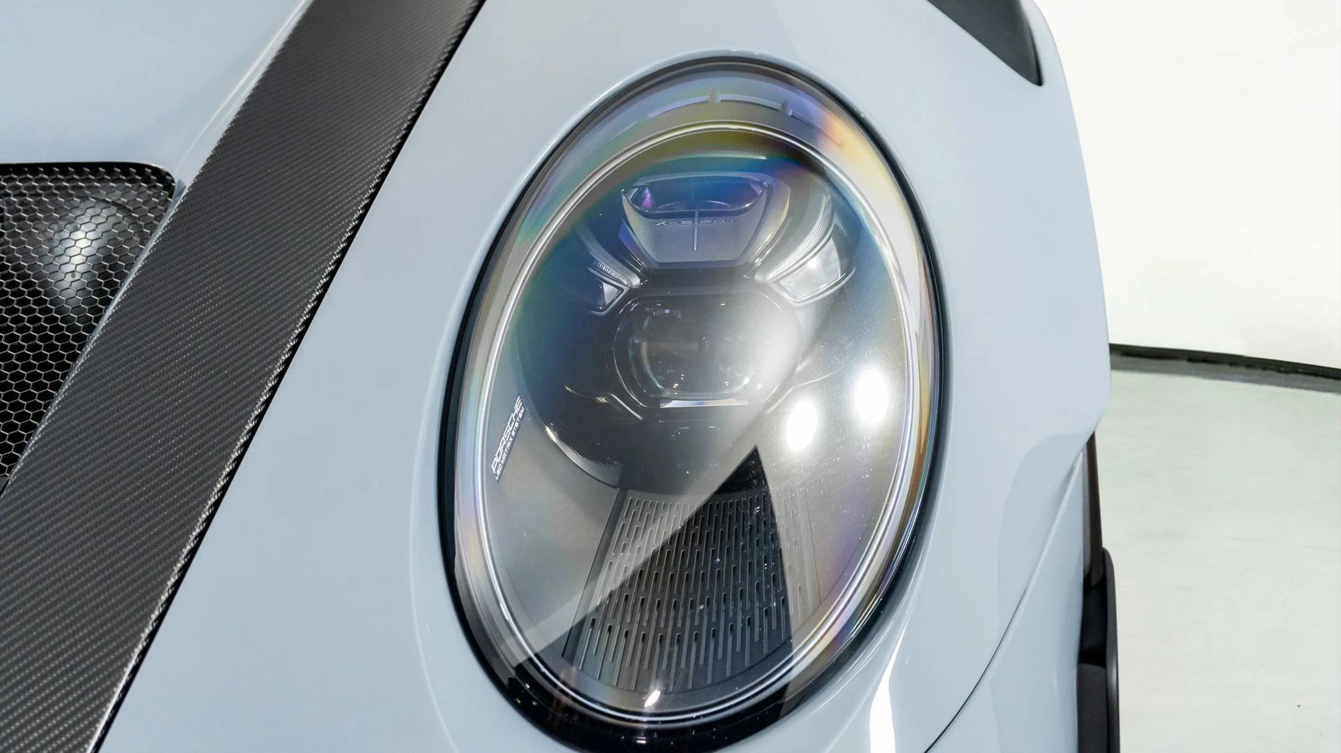 mph023_3303367140_content_homenetiol_com_2001243_2130496_0x0_c89b7a717665461fb70854711789aee5_2e93567f09