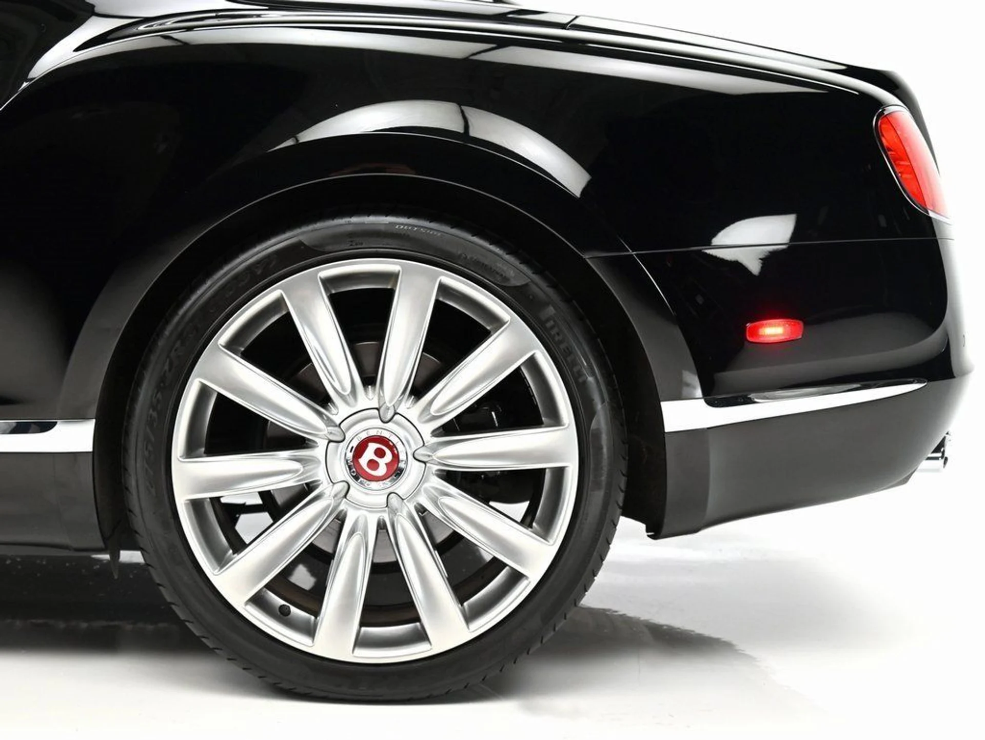 mph023_33034182_b87f242f3c813284b9f6524c31a14fe3_0585ae6faa