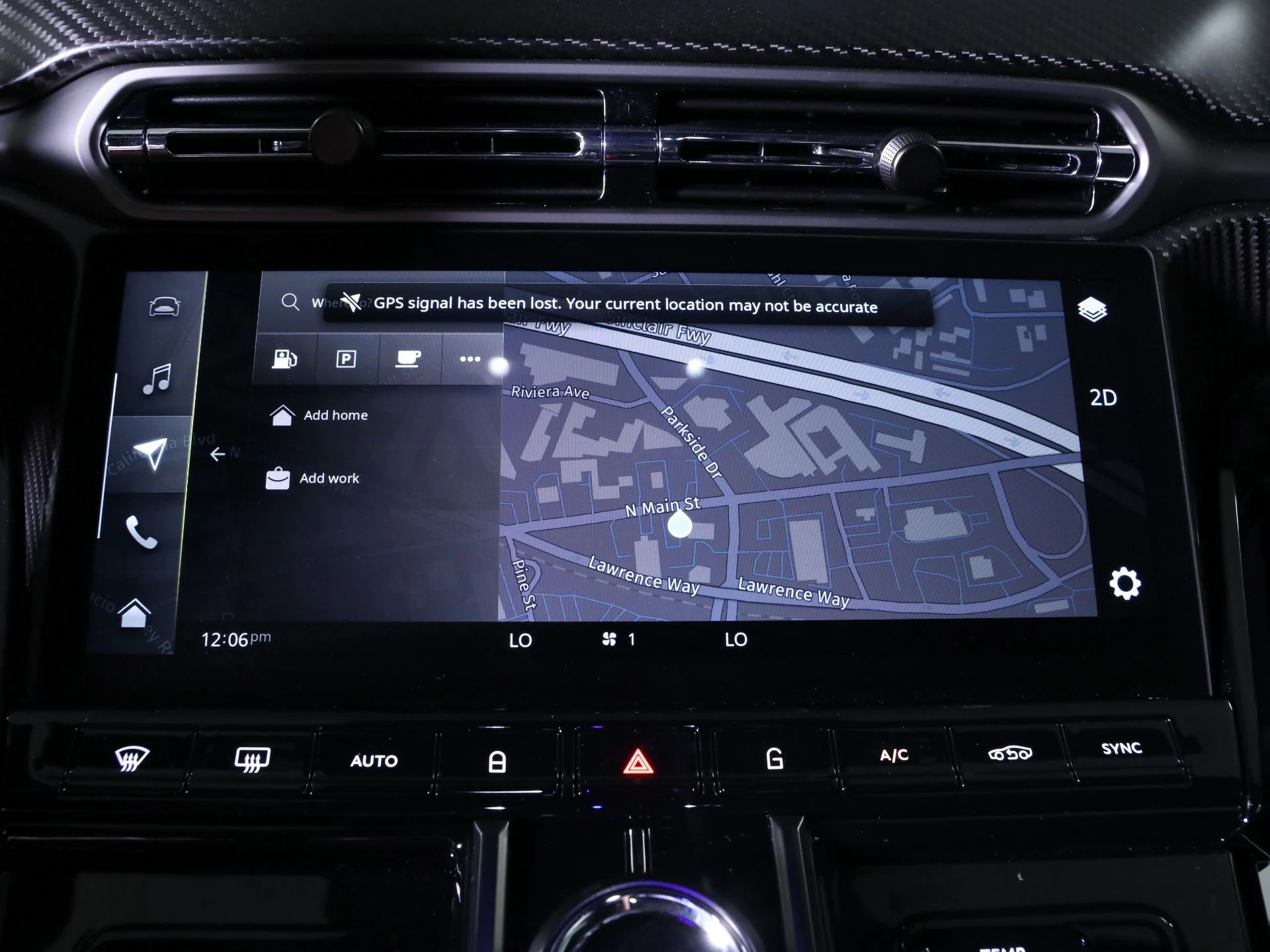 mph023_3303472135_New_2025_Aston_Martin_Vantage_1758482497_95e7366fdd