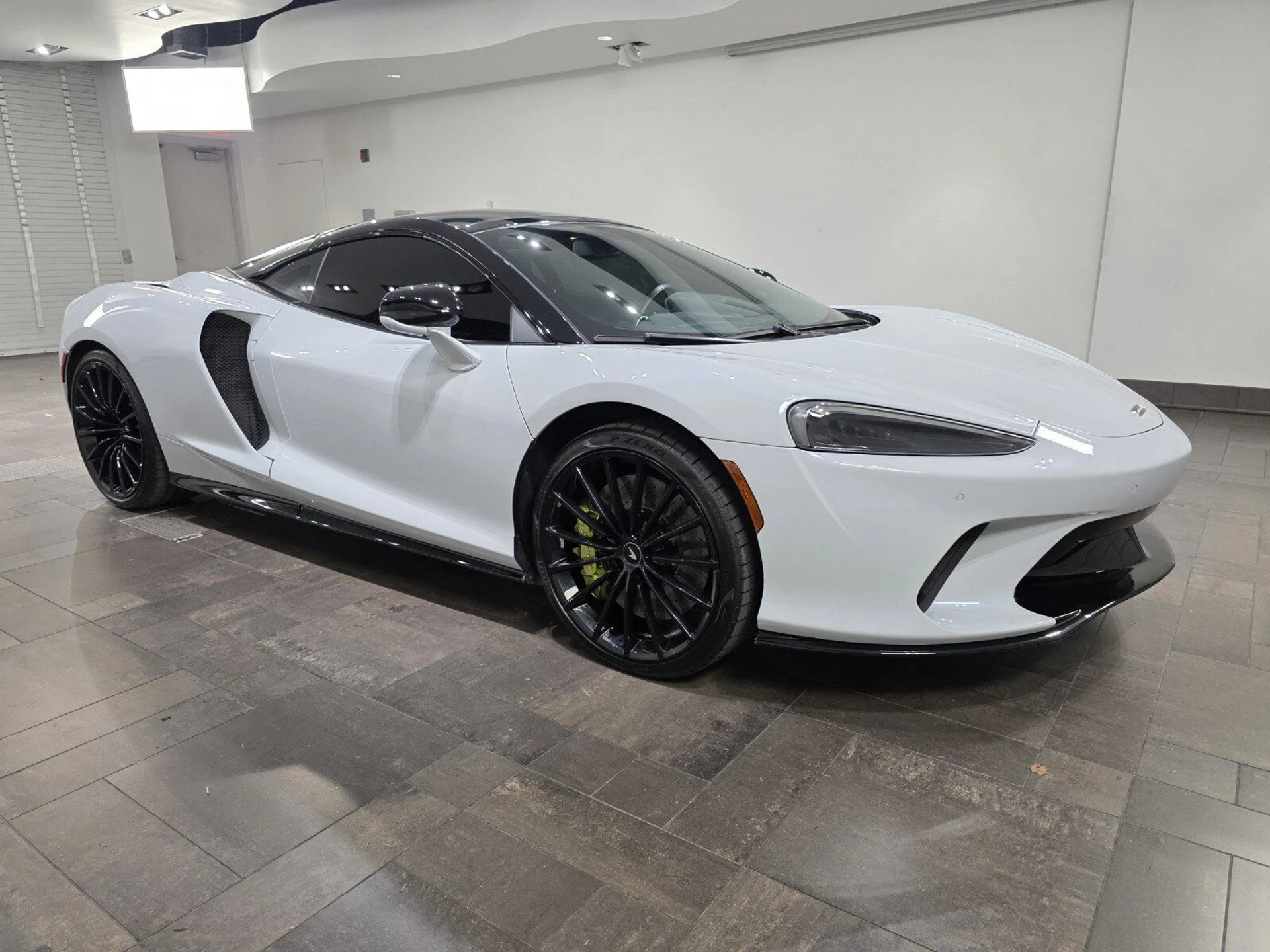 mph023_3304041264_5534db8230eb9028e408be77594ee9b8_6a15e103e7