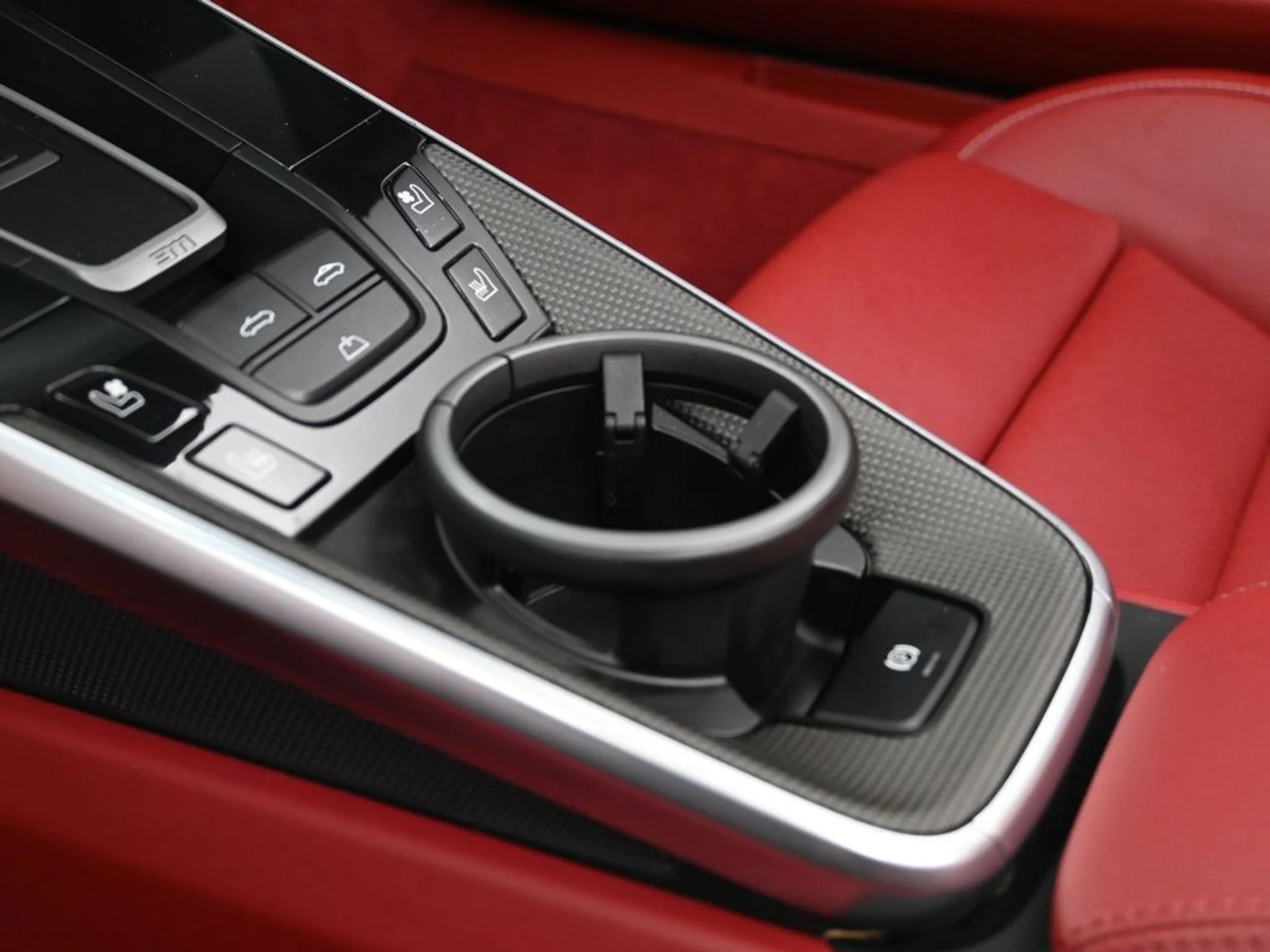 mph023_3304354374_a0379c0079f526a7f83381966947701dx_af0edad20a