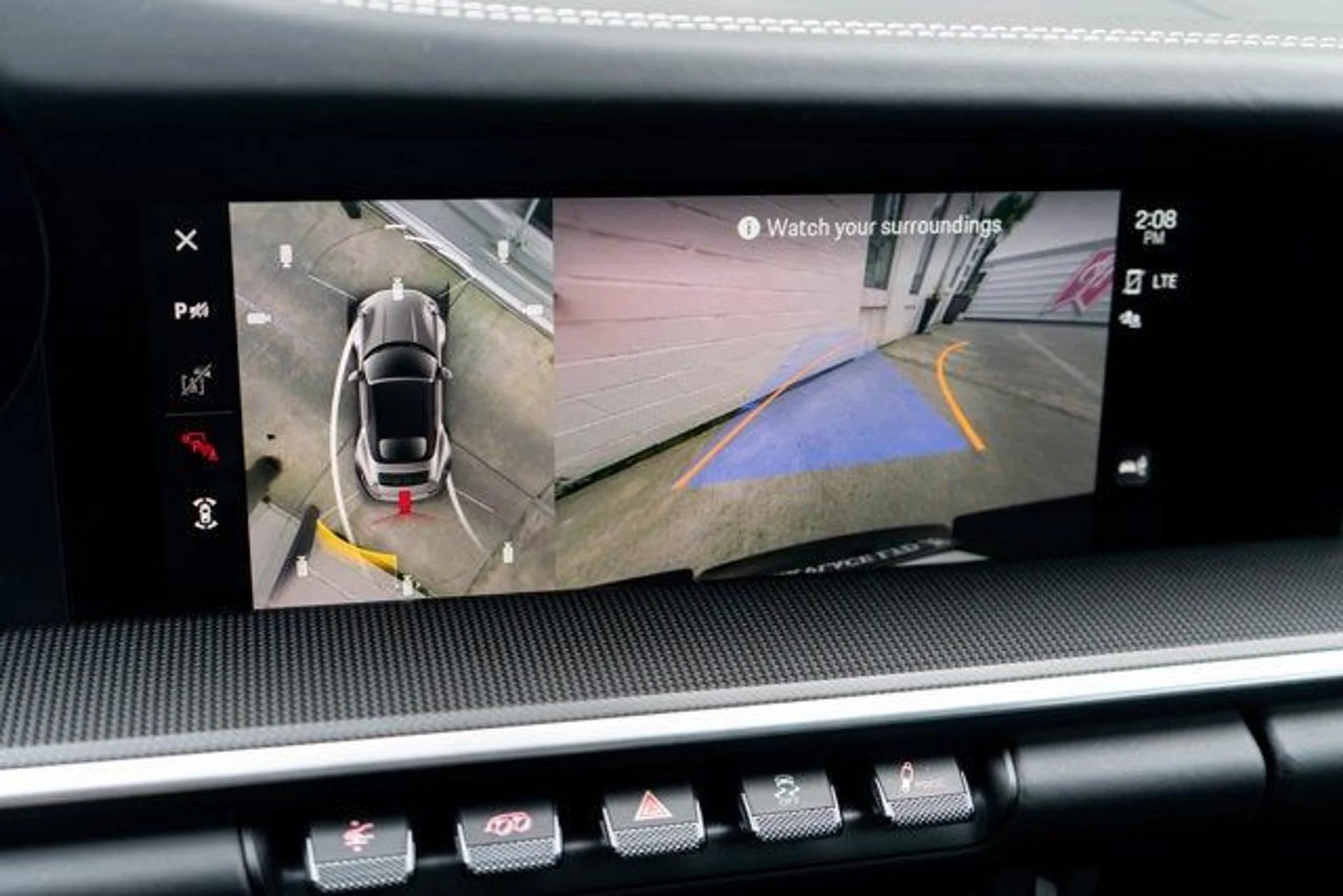 mph023_3304377808_24_f840a97d3c