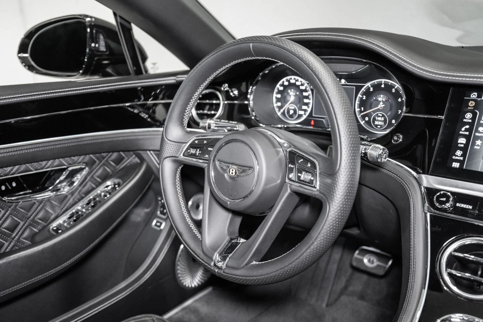mph023_3304381742_Used_2020_Bentley_Continental_GT_V8_1783358622_1208584a77