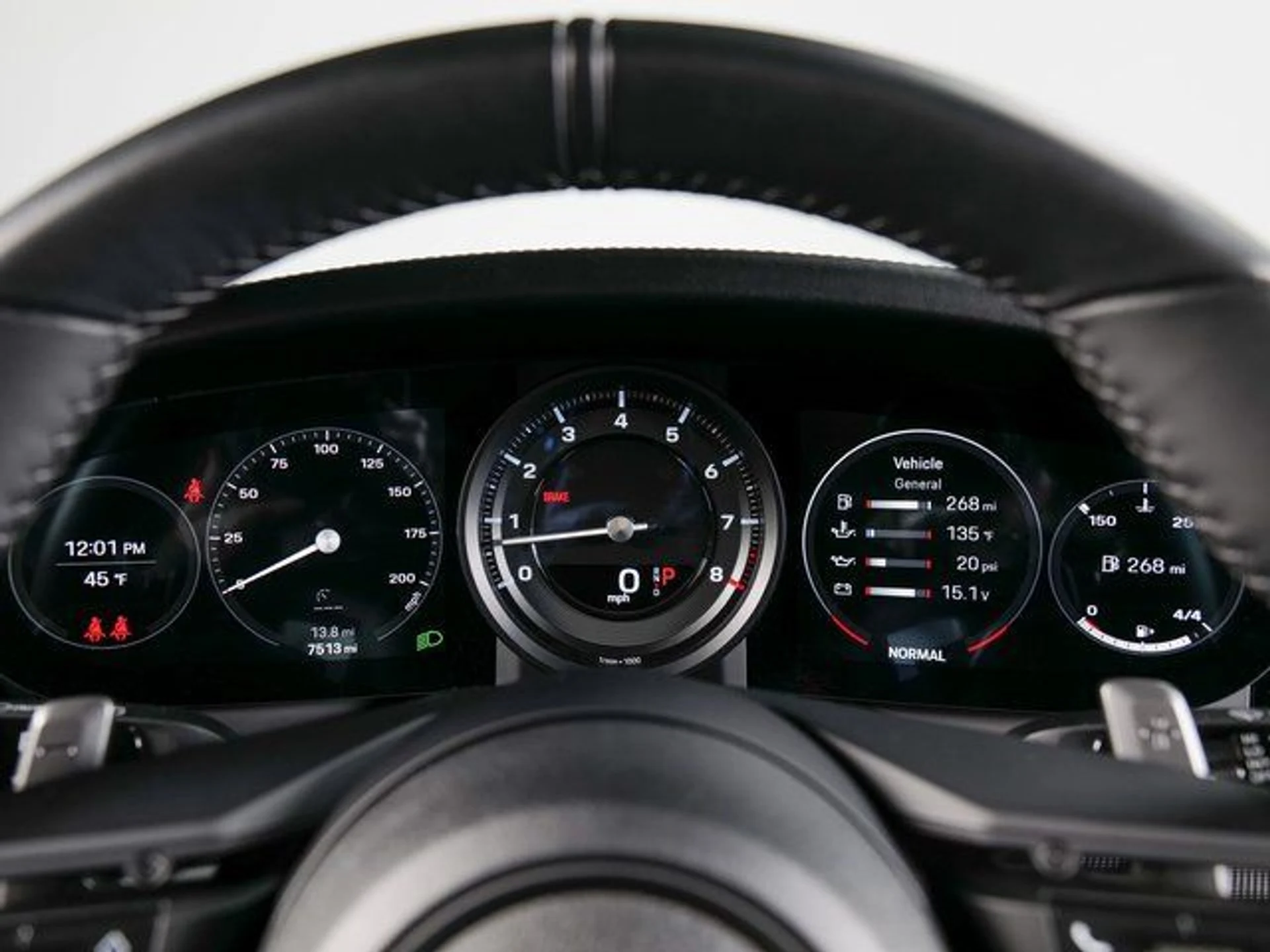 mph023_3304545796_d40b1fa94adb5a3961d6d43913ce93cb_5e9b4a6ef7