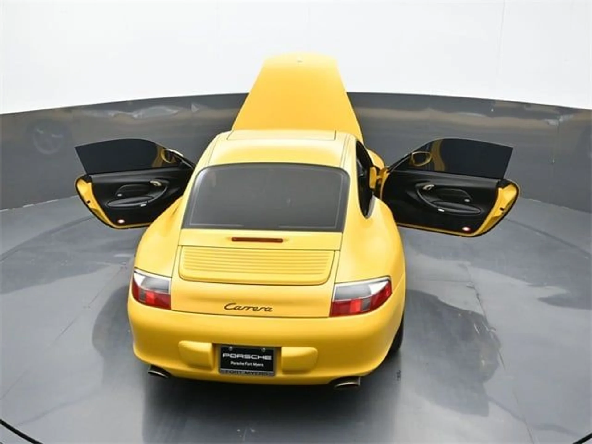 mph023_3304716602_6a845fc24ae2d275c14c4c2180de8509x_5b4ccc9b5d