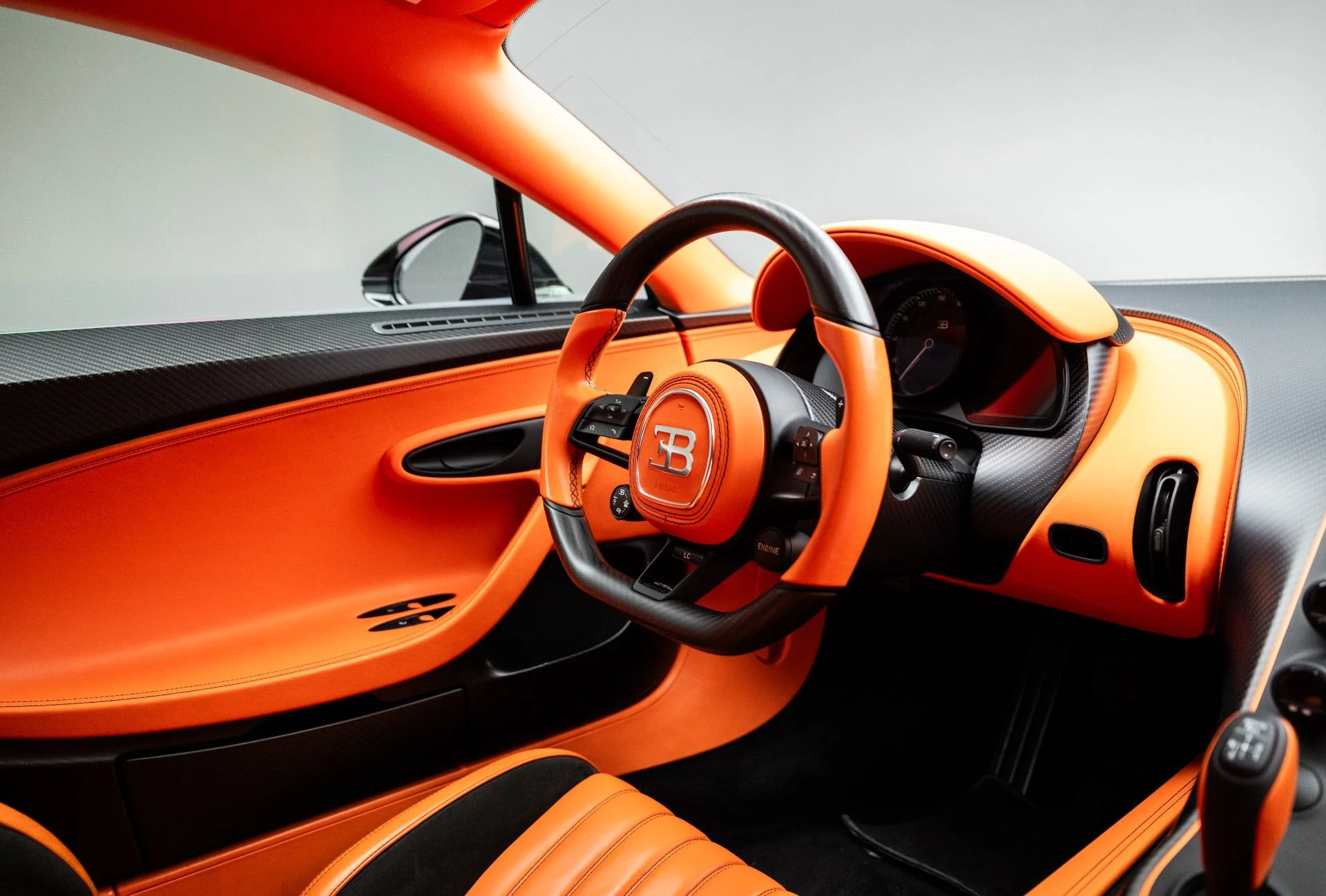 mph023_330490250_13316_p24_l_78200d2ad1