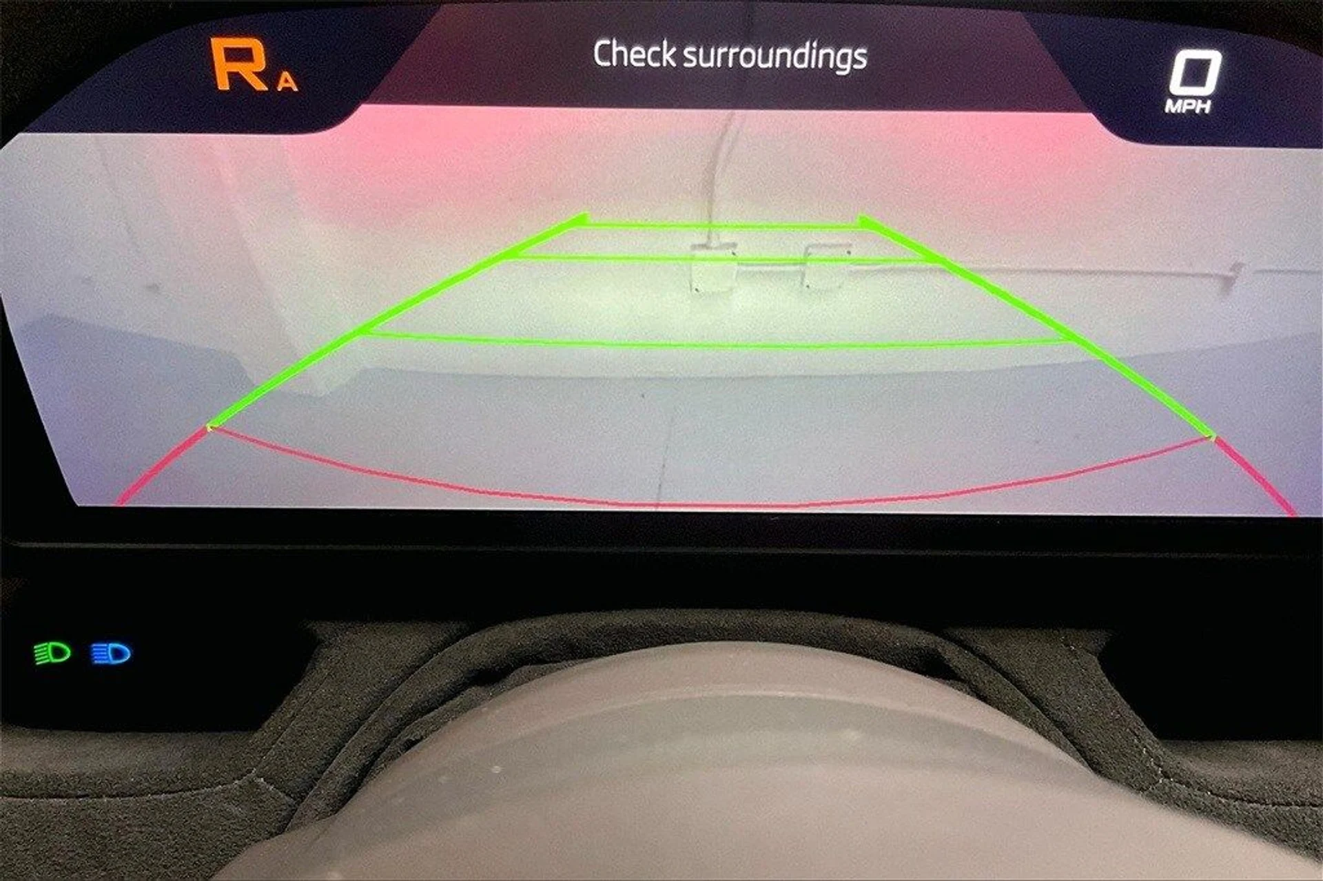 mph023_3305024656_b0ab85265a39679d24bb26cc4dfaa4d8x_d58170bf98