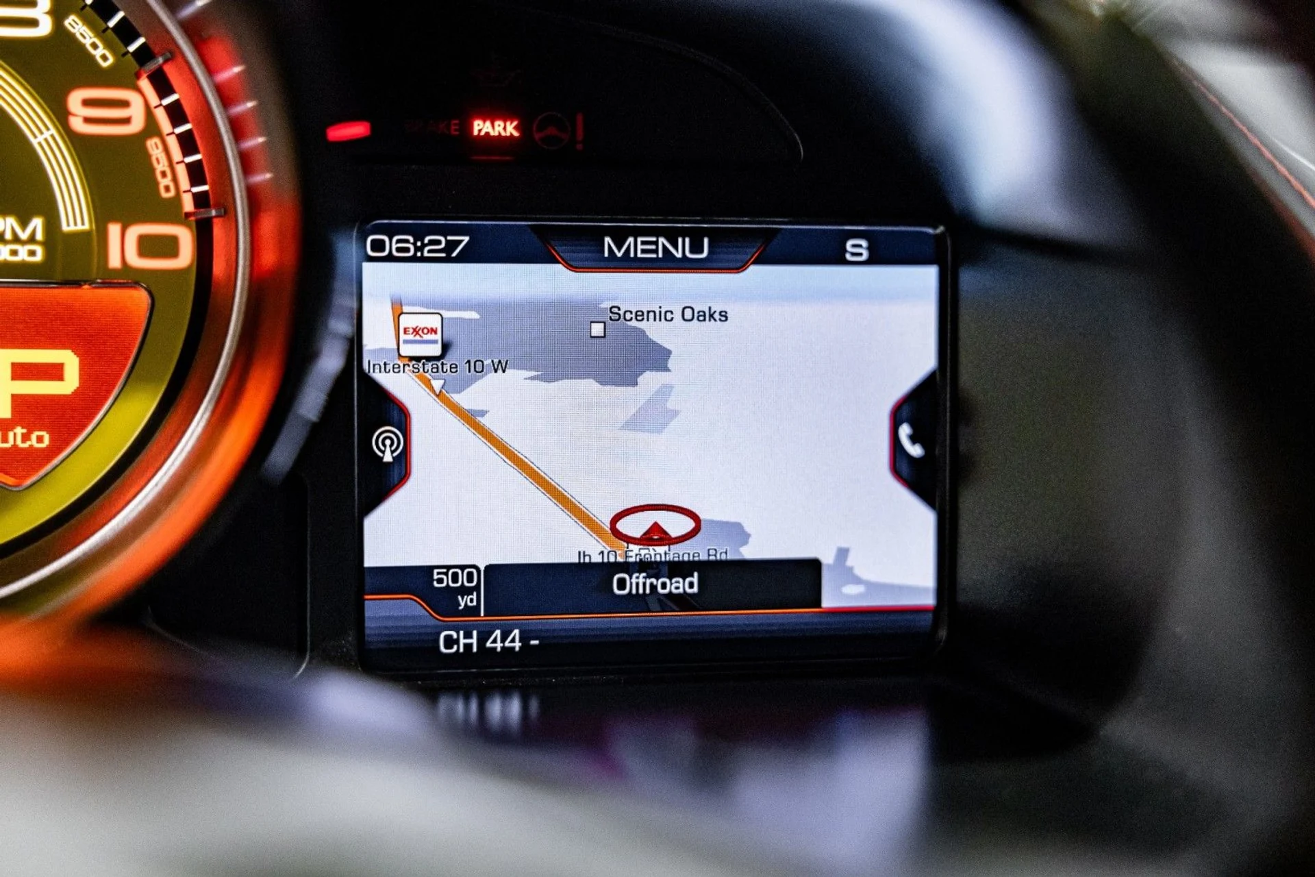 mph023_330581651_JQ_f373aad03b