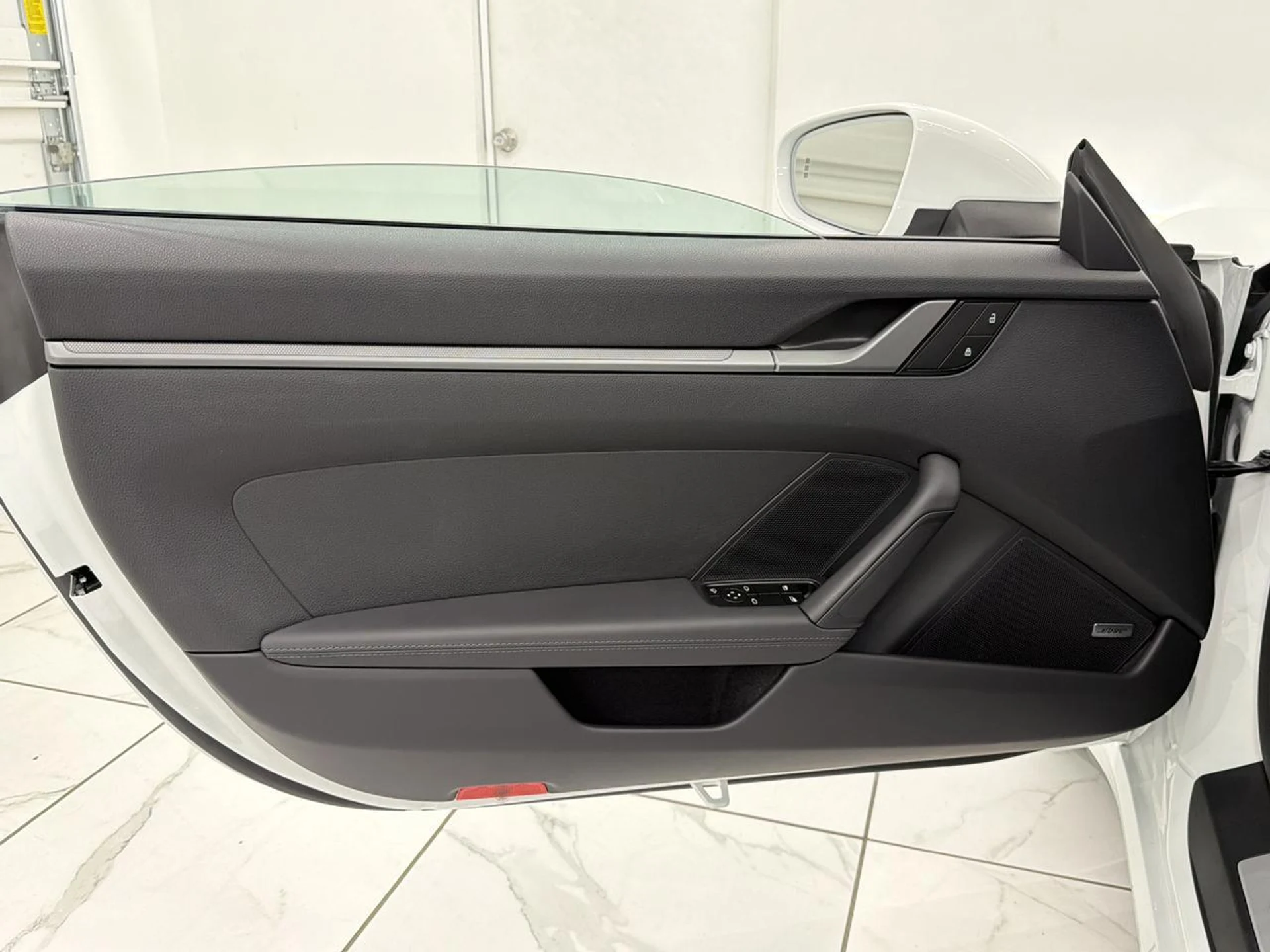 mph023_3305932591_b94310041dfe731ed6d225c172aaac70_d4969f5dfb