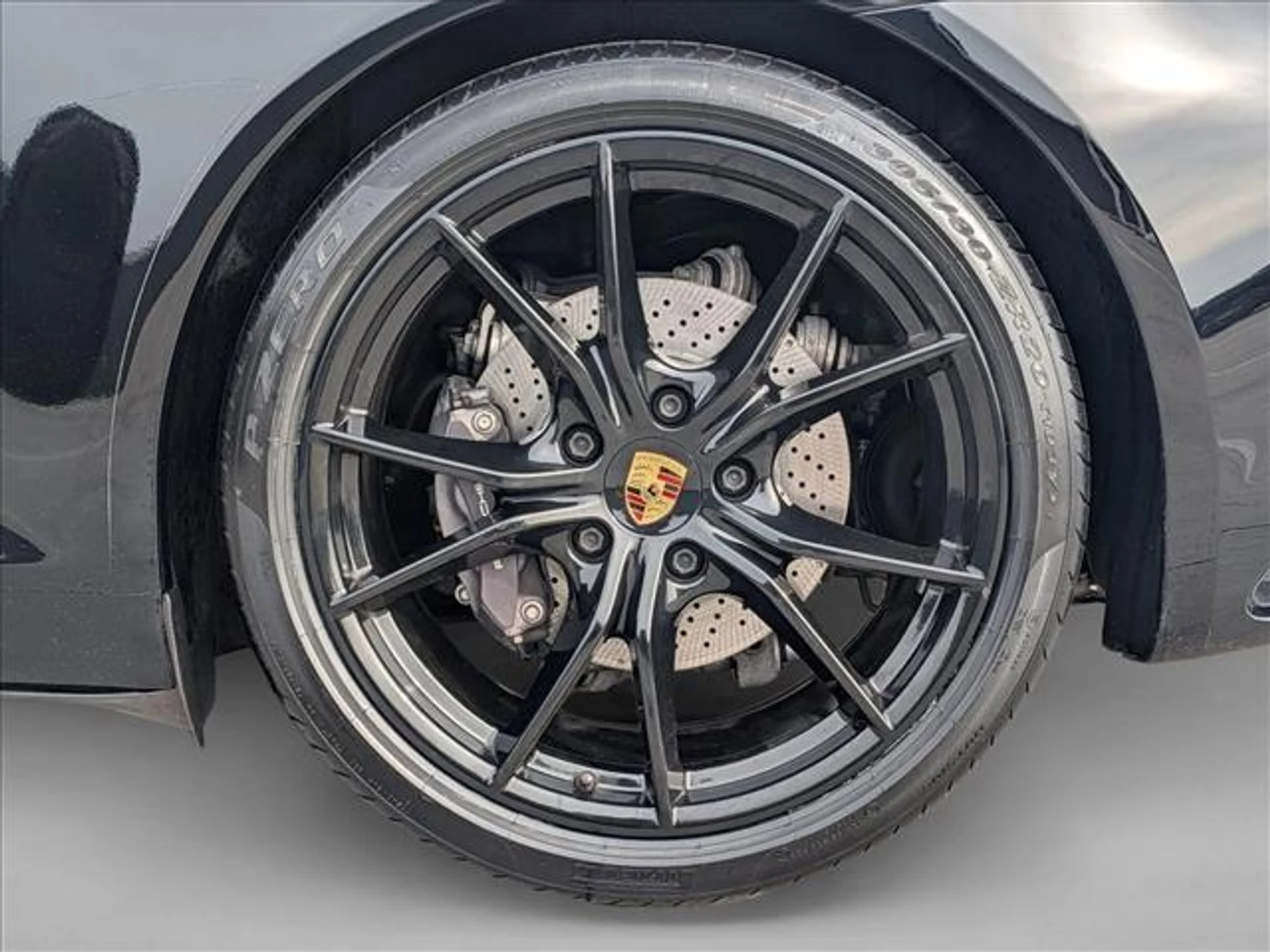 mph023_3306004009_7j_Lj_BV_7_R4iu_ahi6p_Qu_Cw_Vh_Sd_Mk_344dd54e08