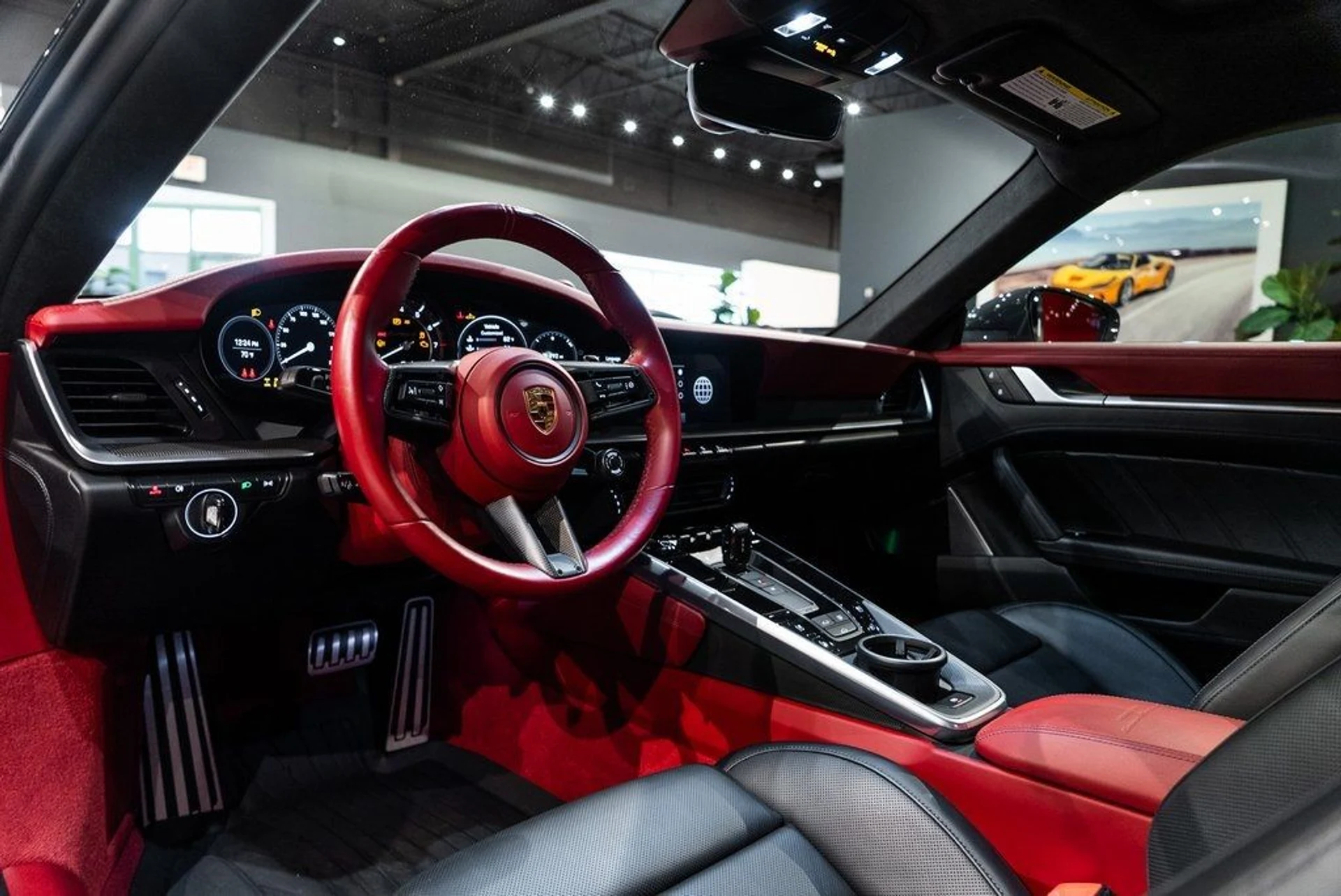 mph023_3306583574_fca5c65c4180c446b69d5e6598831d3f_e19927c0f2