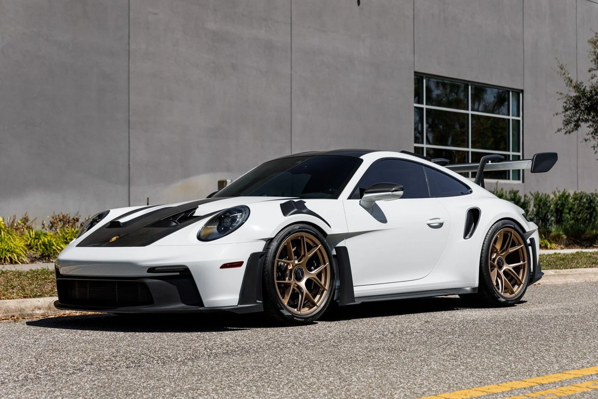 mph023_3306600600_645_p24_l_0672dd412c