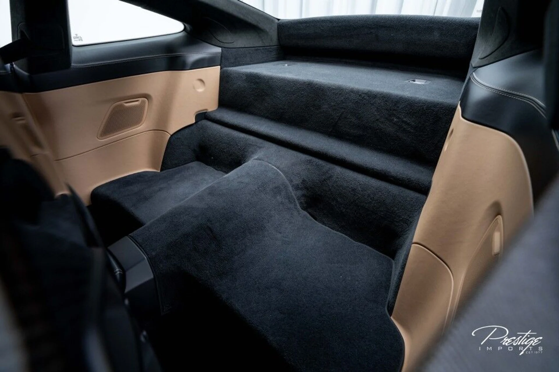 mph023_3306633096_80d471cfd6a627ff3e3c61ec42b43e82_04cd20aa6e