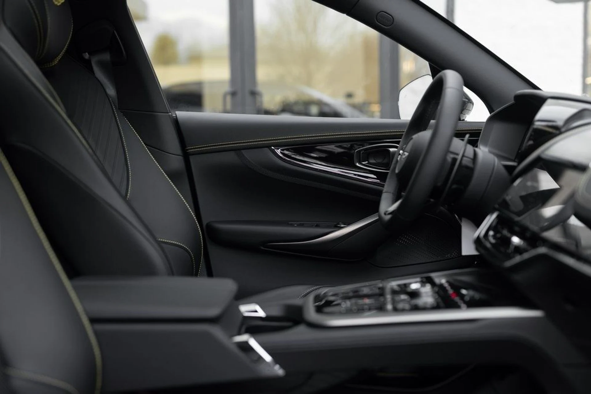 mph023_3306812813_089b8ddc8859a59dc7619bb86337ff34x_7e205591ac