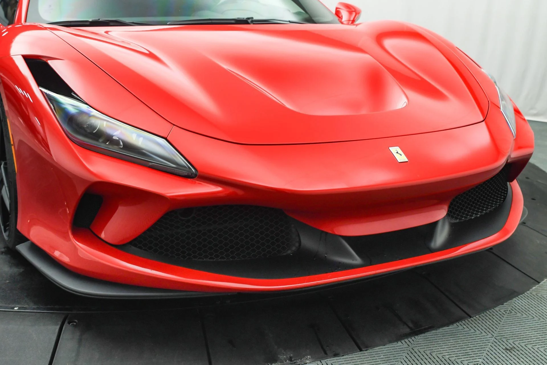 mph023_3307119182_1e9b9cd6879845c29bbcb10d15502355_b60ab03404