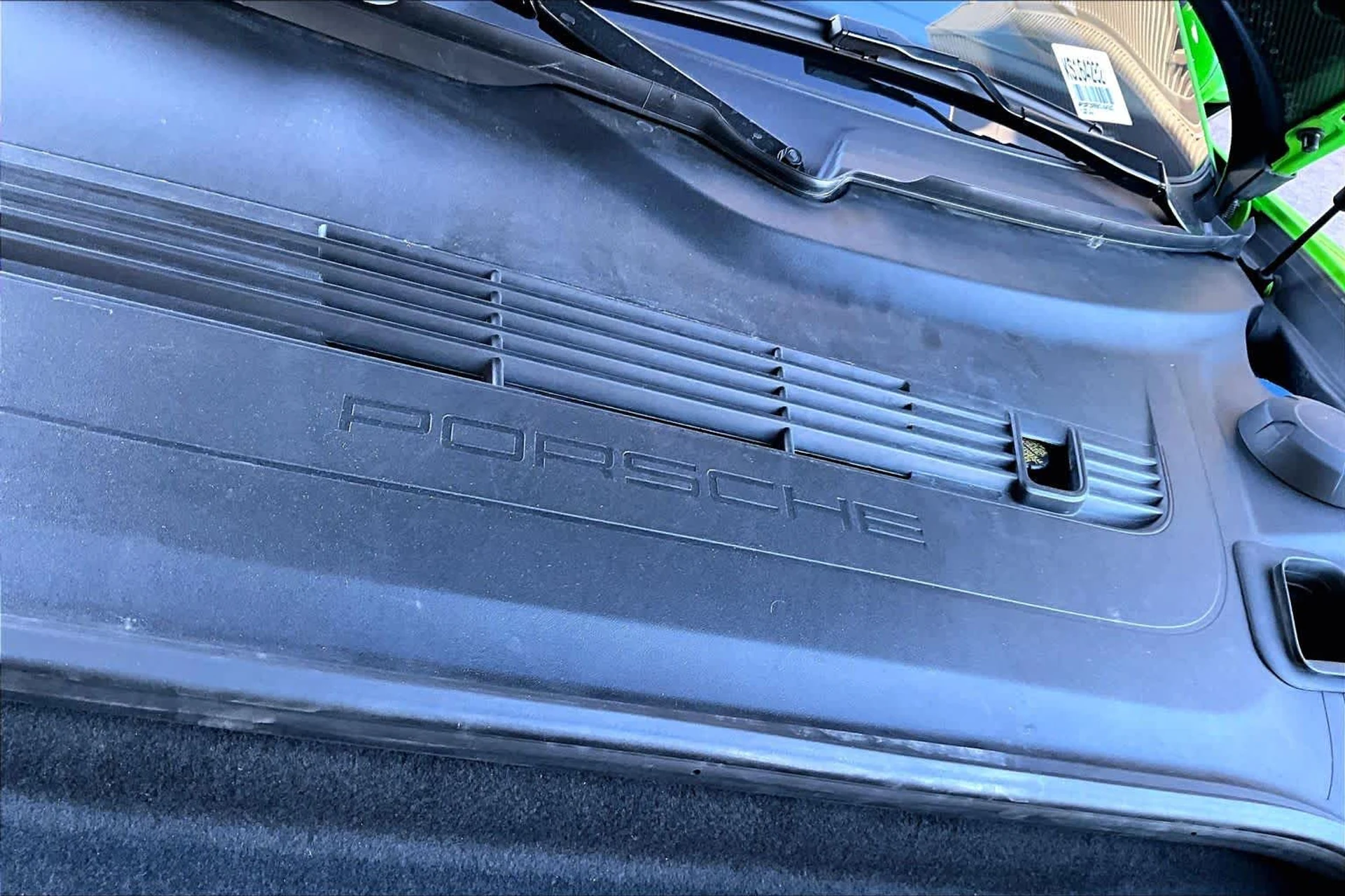 mph023_3307272627_42745f727c1d365d36cb5514ad4f8cab_a7afba70db