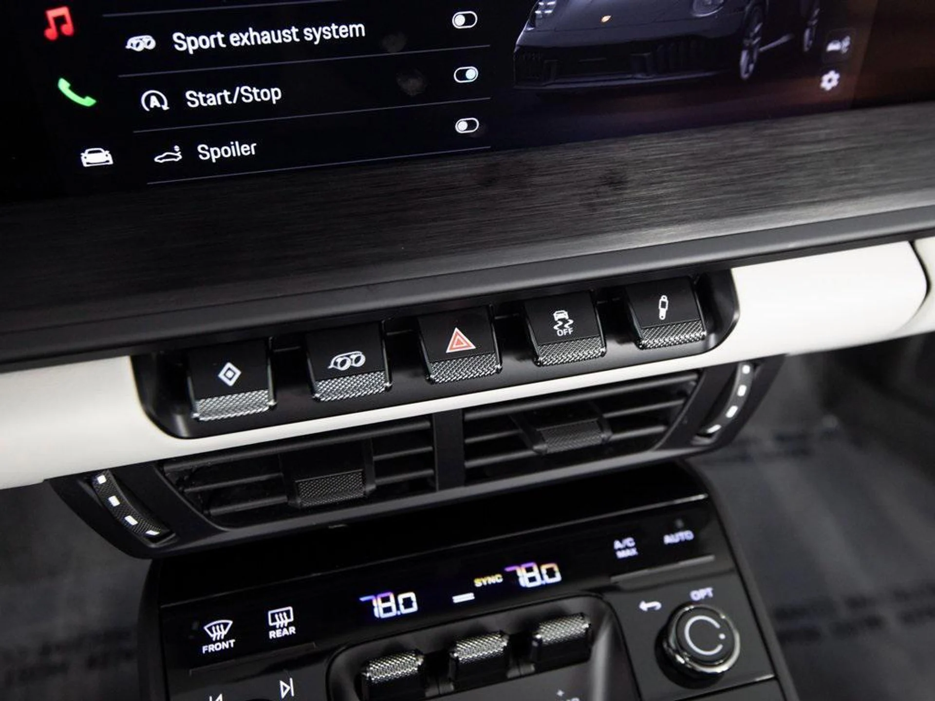 mph023_3307319617_h_F4_Ie2oli_AD_Nr_Ki_I_6zvz_Kj_SM_1_U_b9dcc64232