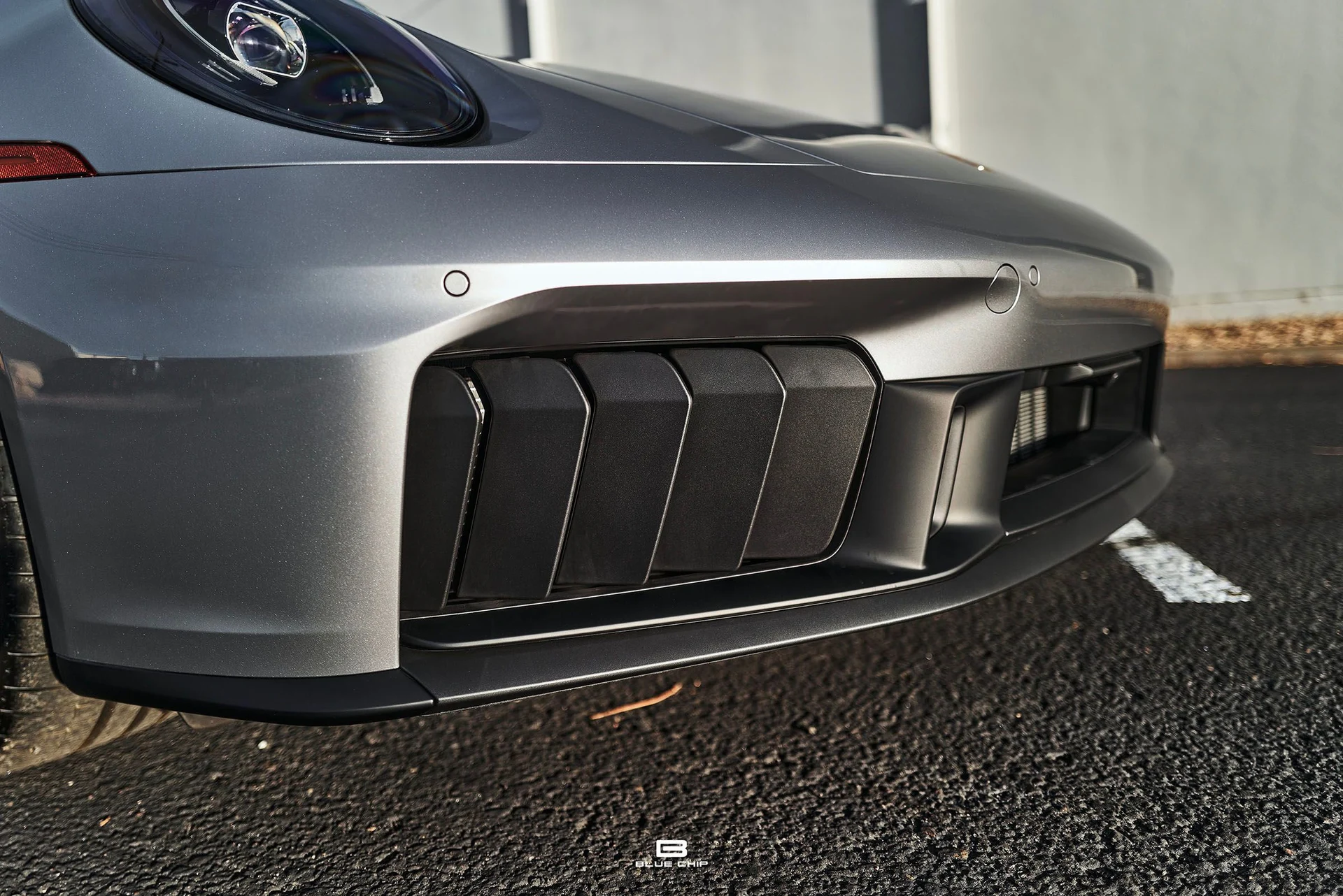 mph023_3307421156_69b180843d136a7d346e93cb_L1190179_e5929852ef