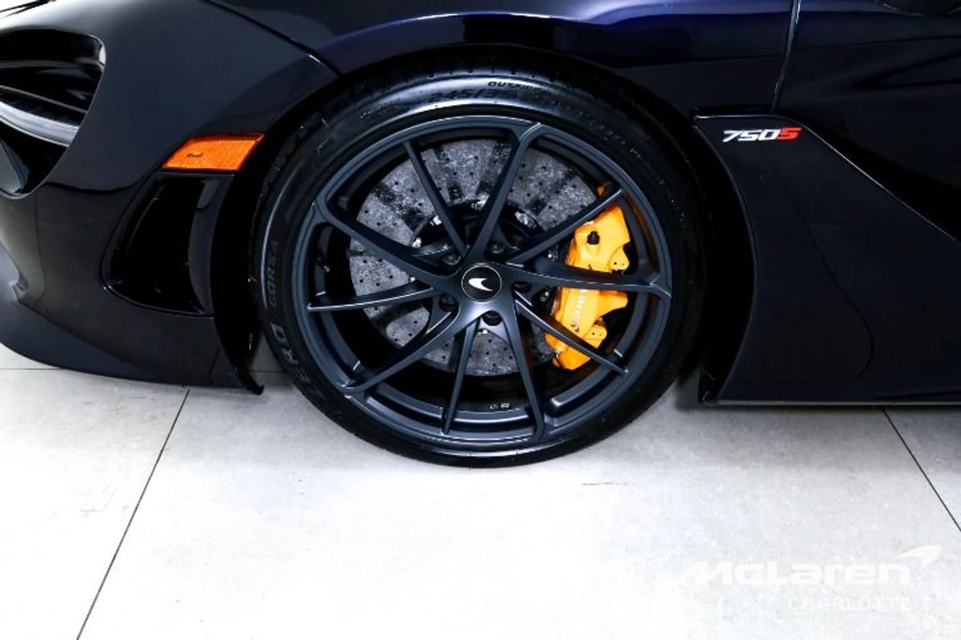 mph023_3307547733_Used_2024_Mc_Laren_750_S_Spider_e68a2e9813