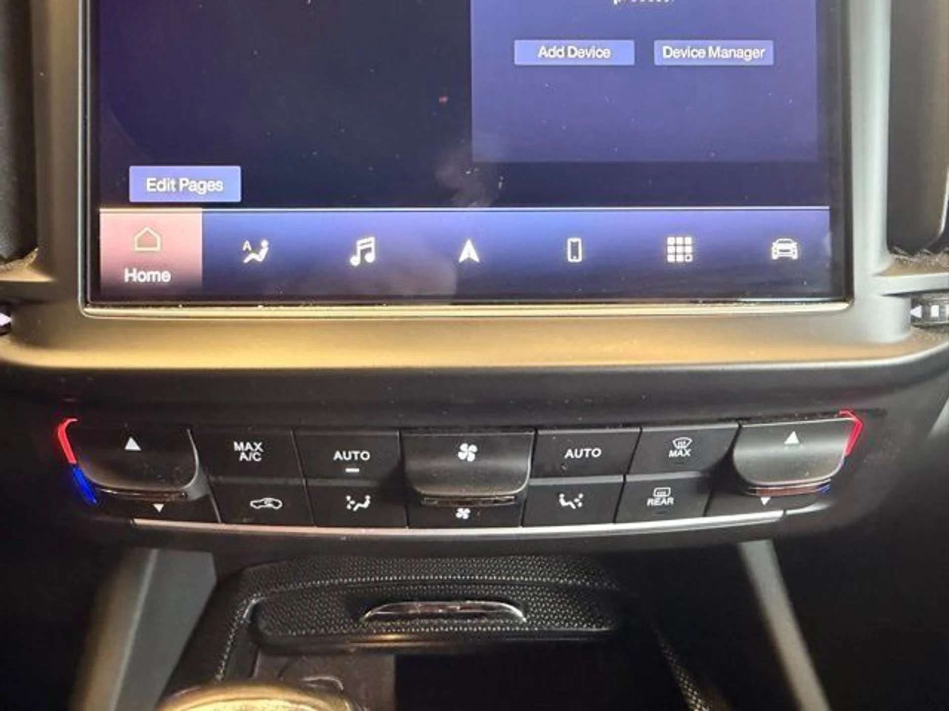 mph023_3307611844_387fe2c9eadbcfcf0cbab0009a3421c4_ad8b1cb057