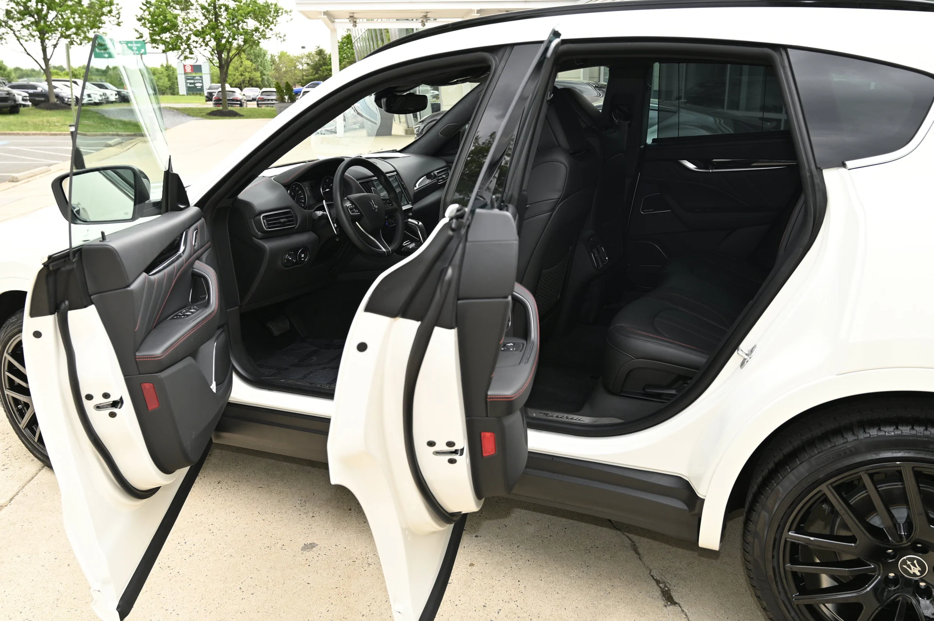 mph023_3307707361_e01771a7c77f4acd9469c02397abc230_0f58c07ef5