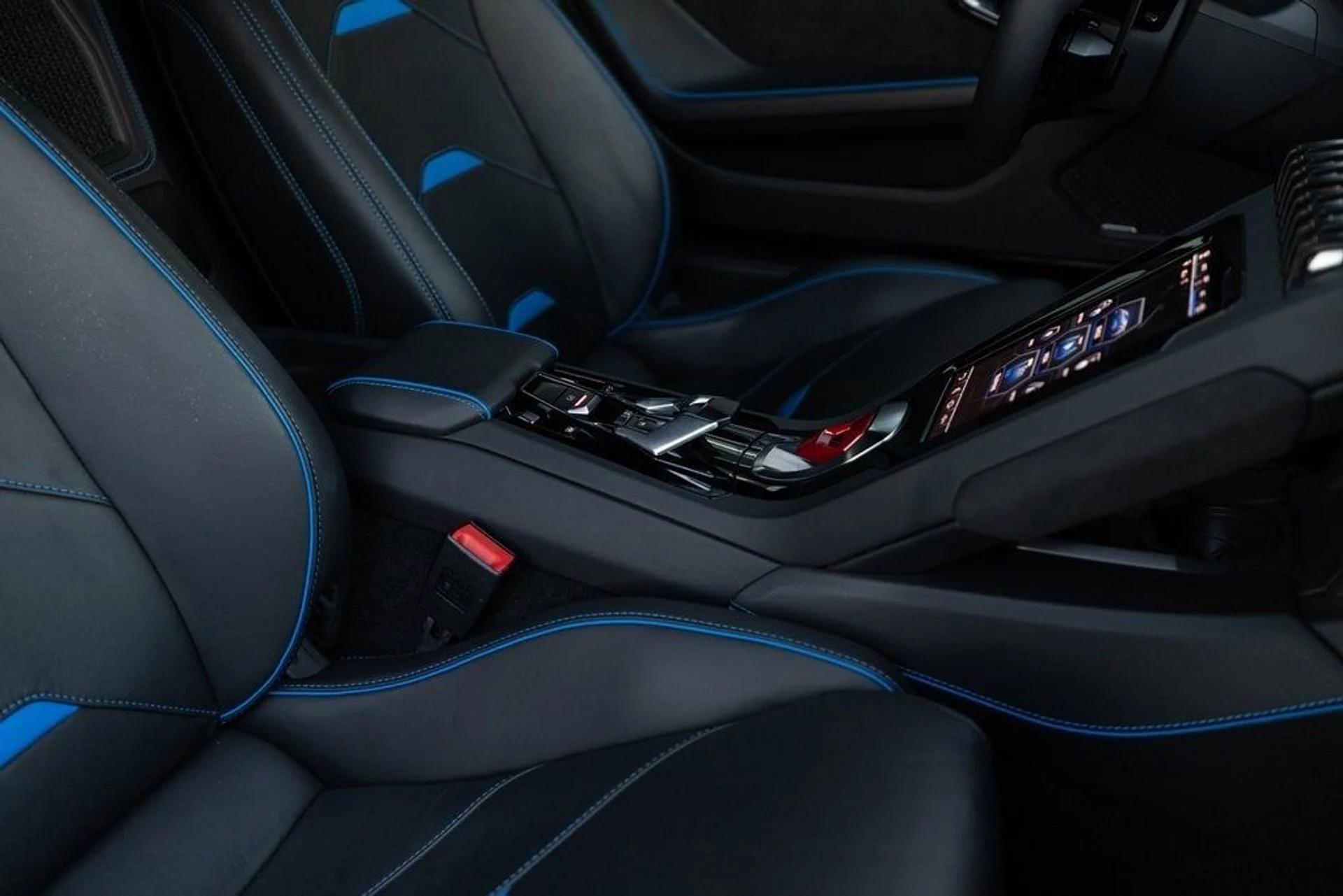 mph023_3307790242_e89f9d14d41b8f6360848f25a9842285x_2a44fdb9ef