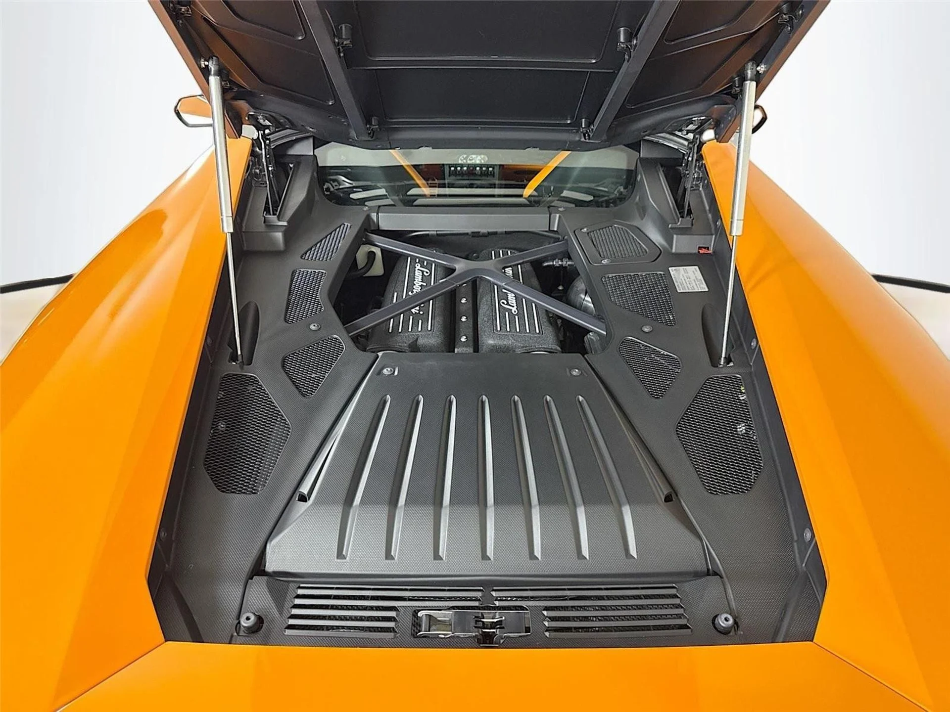 mph023_3307823207_255f6655fa3c47362ab88e7c9edf3e74_46908fc569