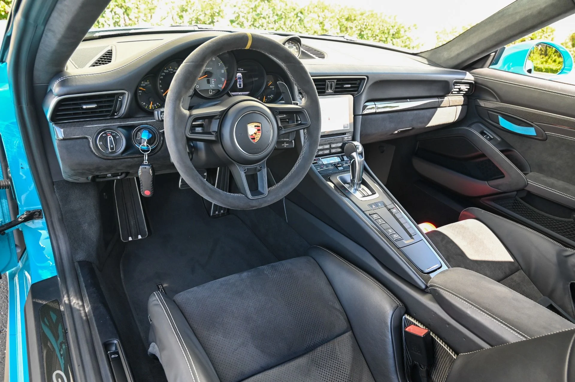 mph023_3307864845_Used_2019_Porsche_911_GT_3_RS_1772736329_b562d060b1