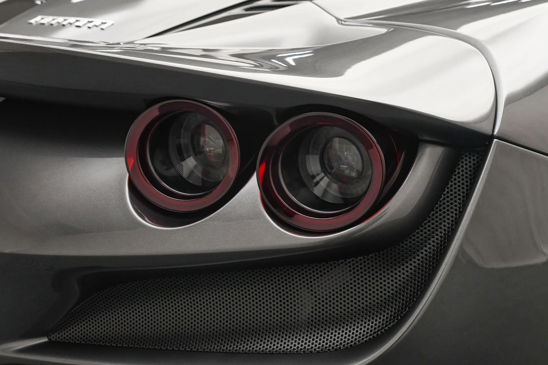 mph023_3307965303_4cdee6ce222049dc9beb02a78154c470_ad471e6302