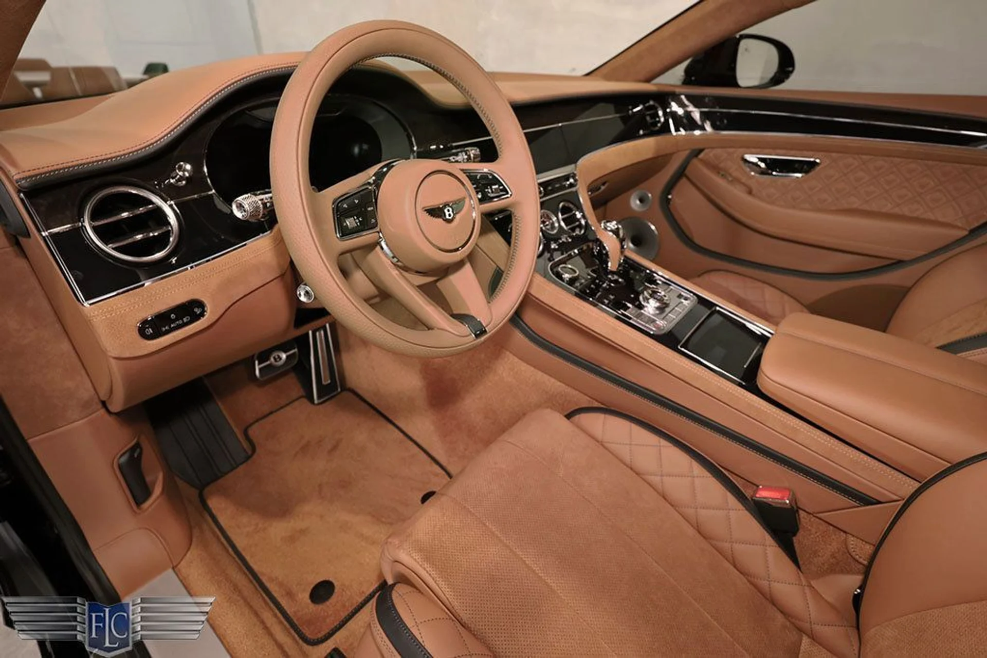 mph023_3307976445_used_2022_bentley_continental_gtspeedcoupe_9689_21942978_24_1024_3c14d4a5c2