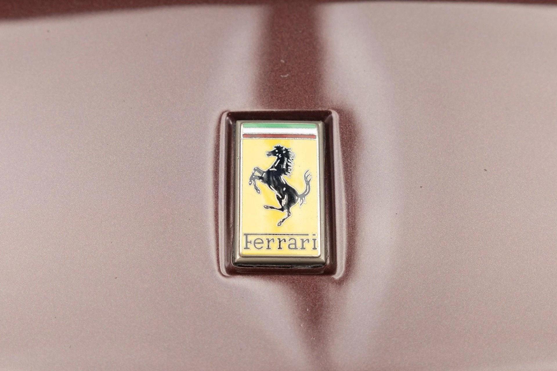 mph023_3308324004_Used_1988_Ferrari_328_GTS_1789651793_3510bb2399
