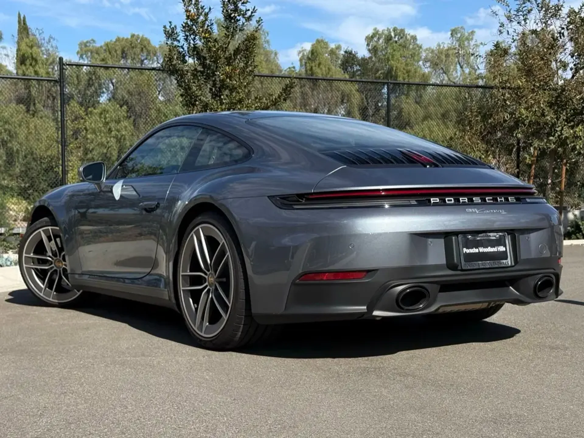 mph023_3308689274_960_0a0a8ac5ea