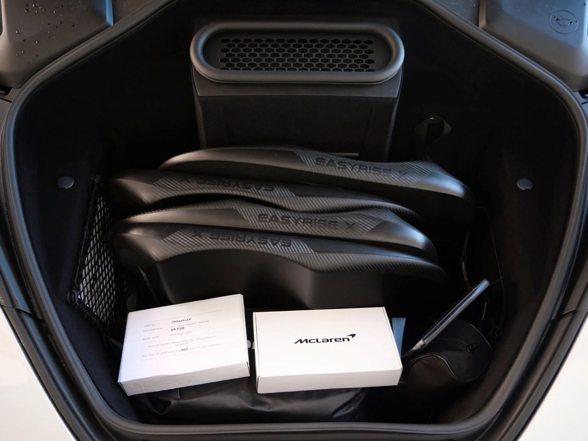 mph023_3311384410_6c8b4363a82d59b4abde3e53b7e21247x_5bc1d141cb