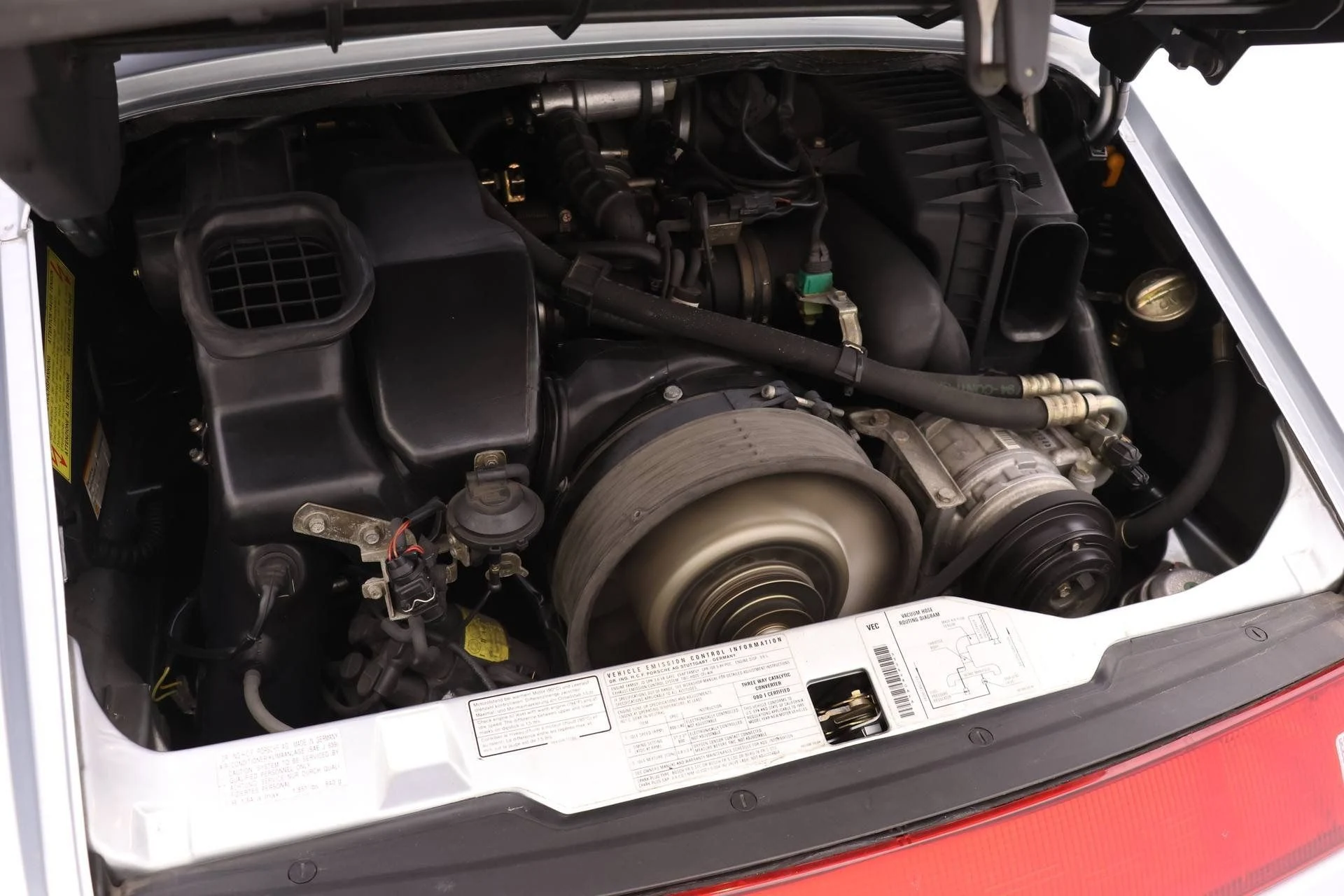 mph023_3311412149_03312a0cae9ec00696da3b636aadfffc_715a7993a8