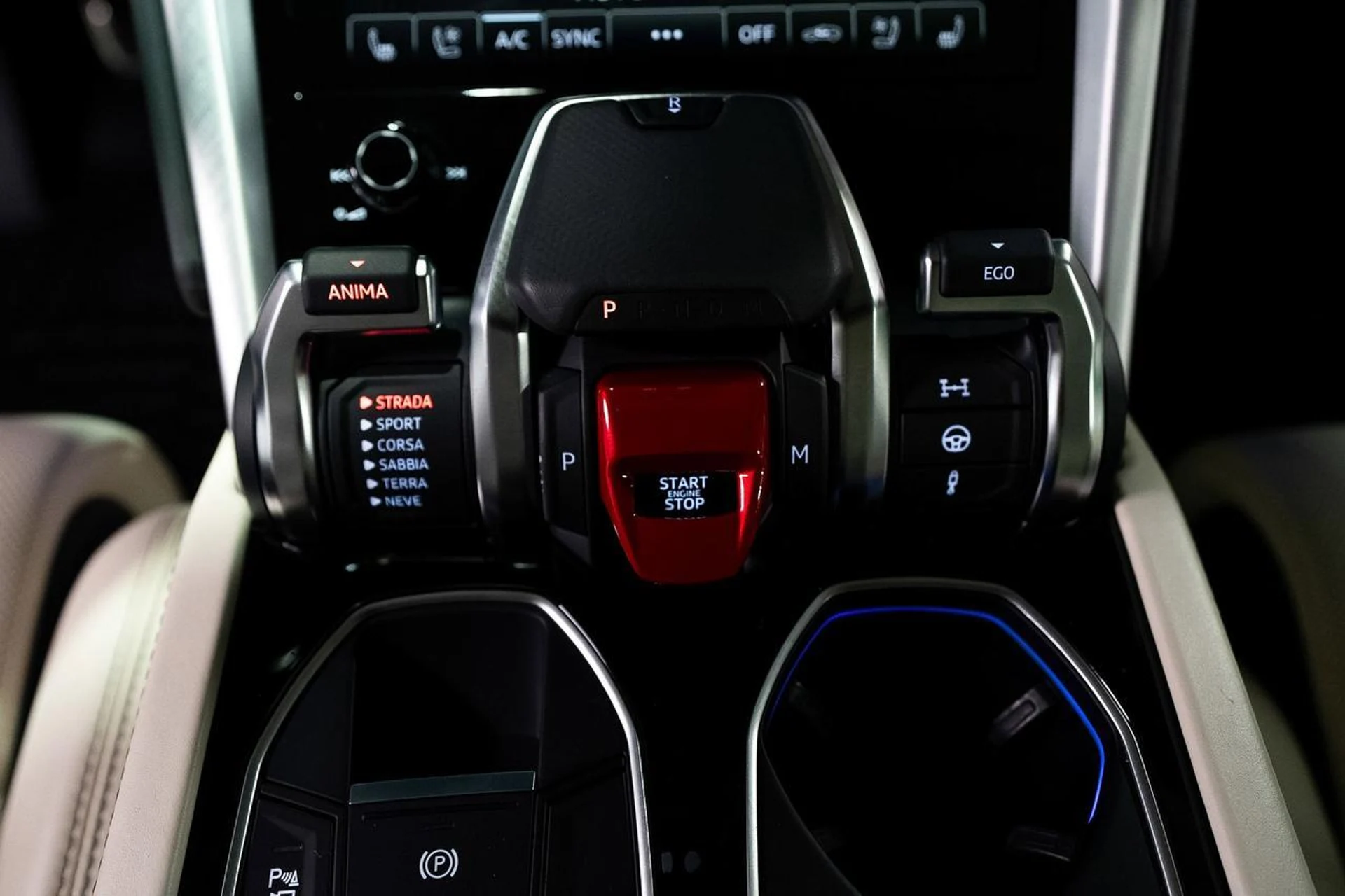 mph023_3311750249_c07d9fce05a04053a8321ded7edf3508_02665ed8b8