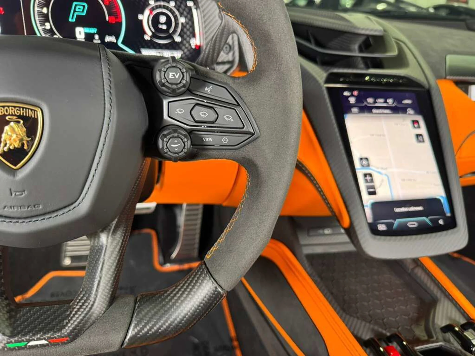 mph023_3312202608_baf79c7b2432325a33b3d85e30d5ff90_ac96a69cc1