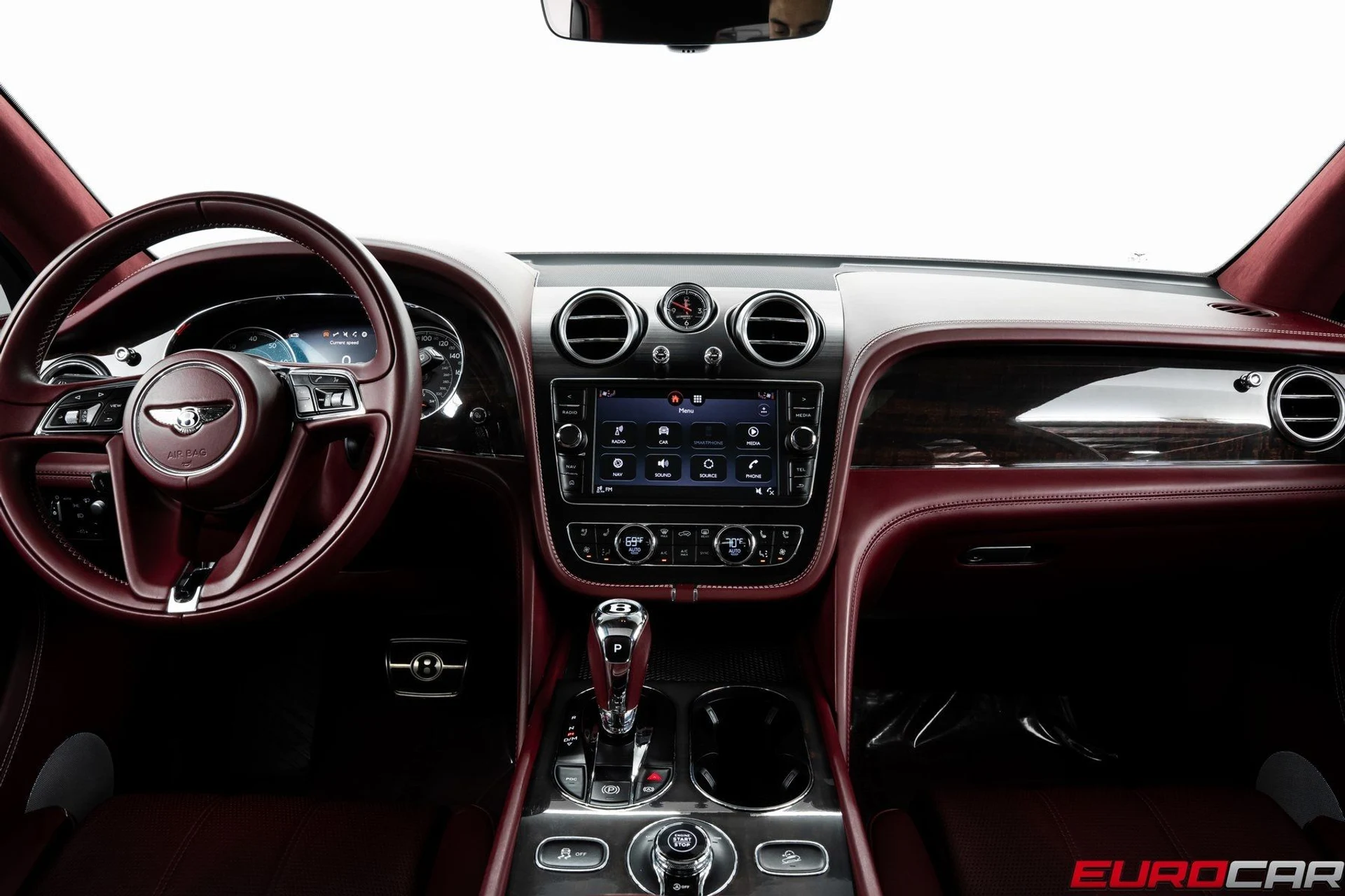 mph023_3312210752_image_24_4c299db7a5