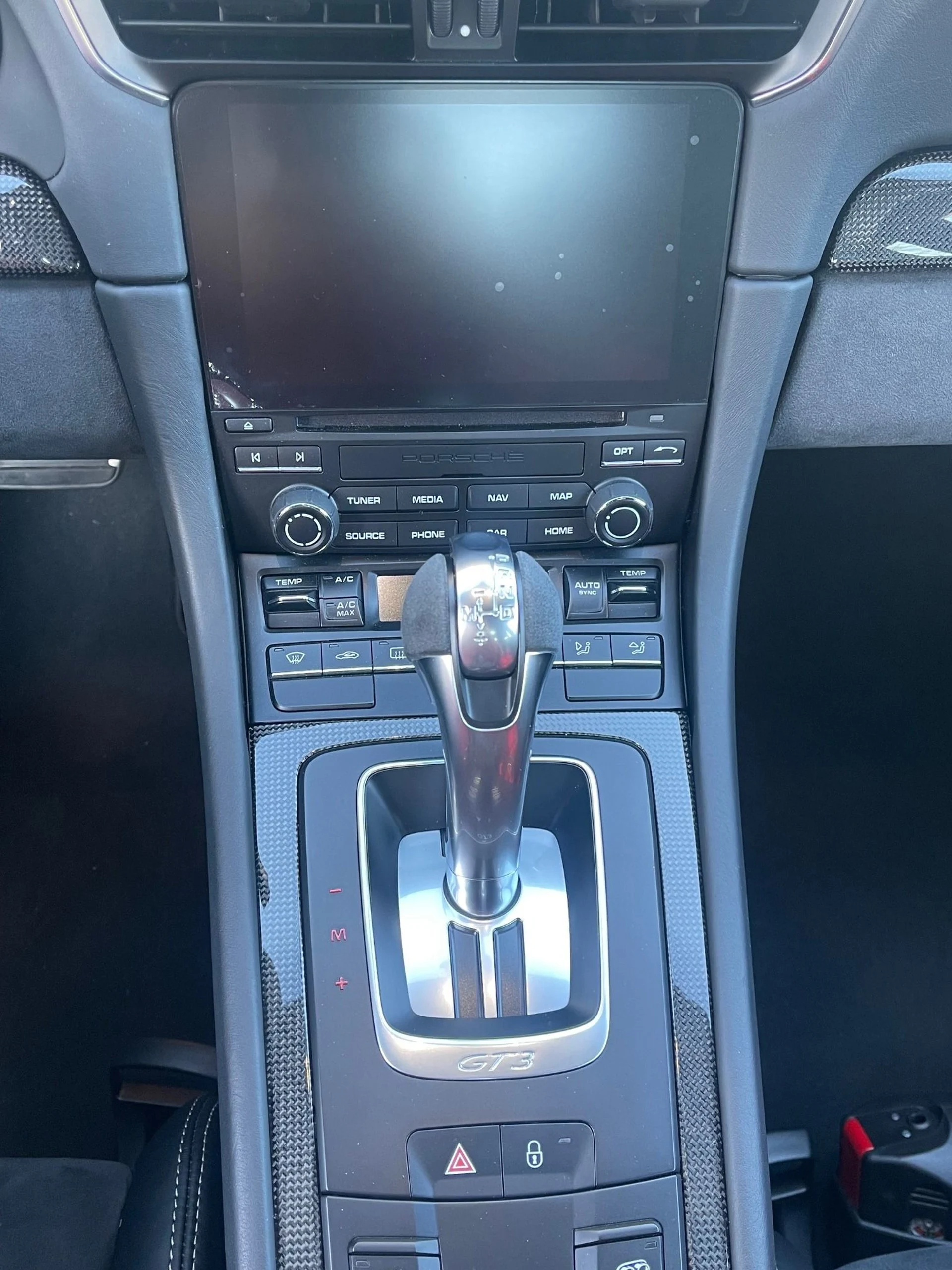 mph023_3312602114_Used_2018_Porsche_911_GT_3_1764615089_109c7cce40