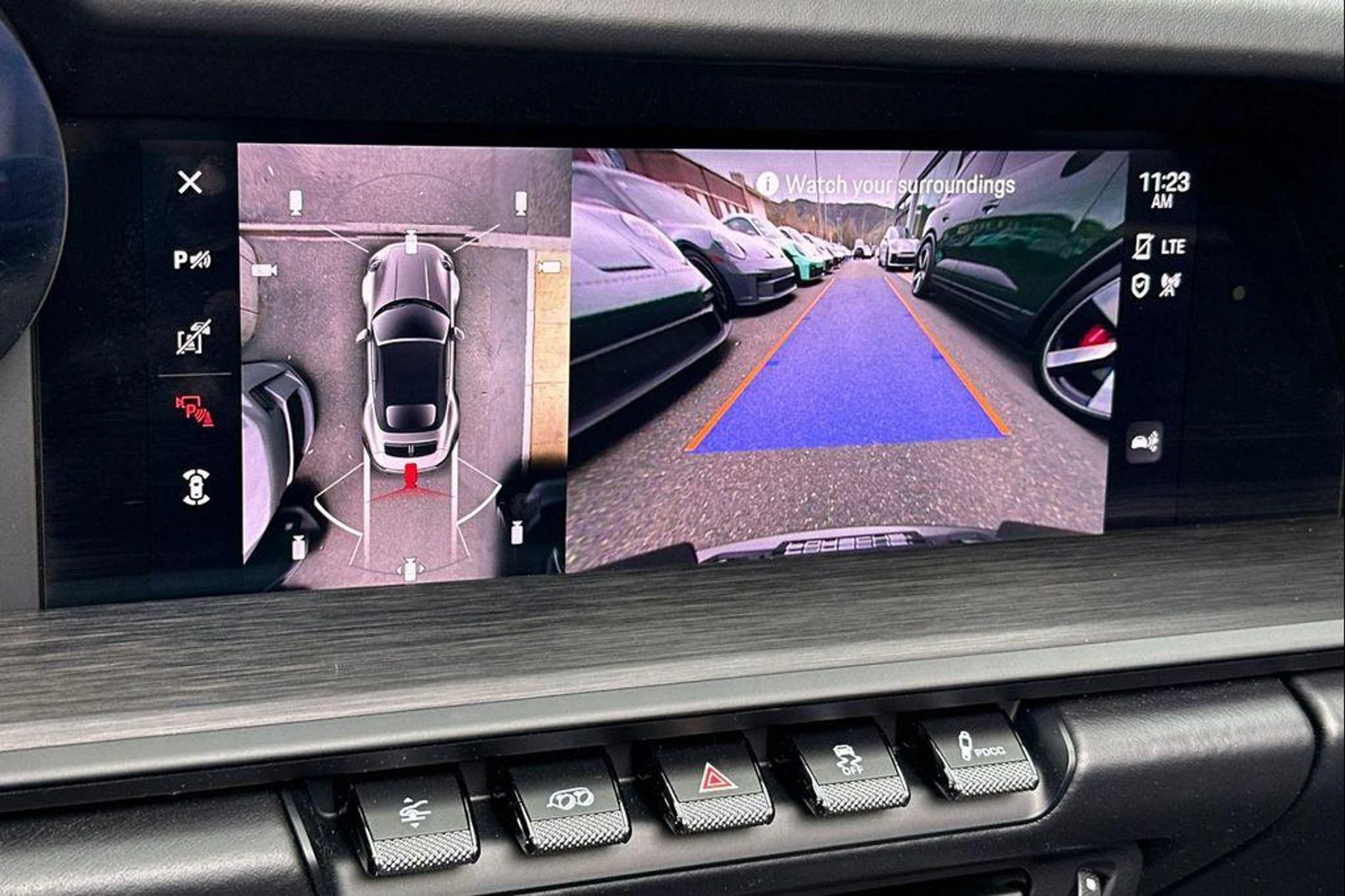 mph023_3312809558_Wo9_Zd5g_M_Zxizd_Cl77k_X_Mwp_JD_30_ca60d96801