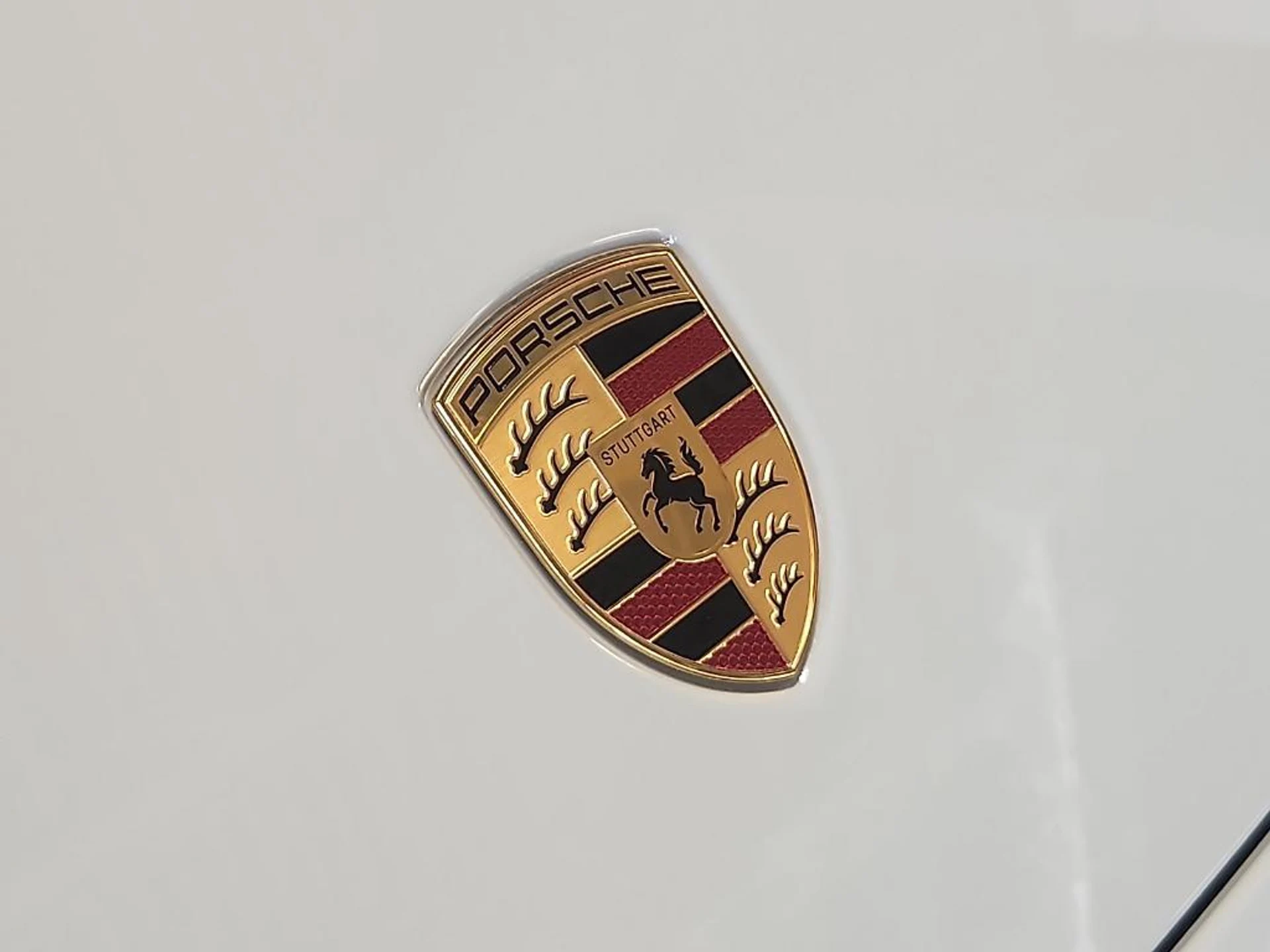 mph023_331281022_WI_9hf_EJ_Tapv_AY_0_Tsbo_I_Srb_C8_DQ_d1ae793876