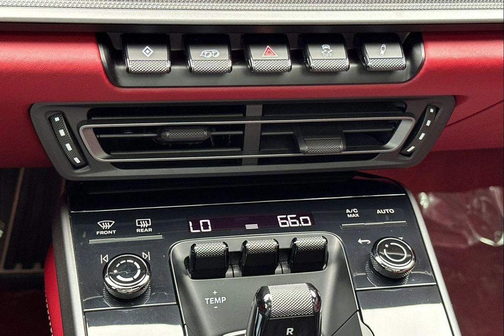 mph023_3313280790_n_K6_Ykwde_A_Rf65_HM_Rh9_U6_d_U3_DMU_c59f097e9b